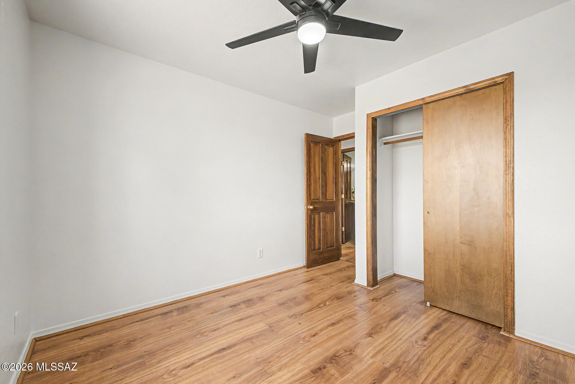 Sonoita Estates (1-18) - Residential