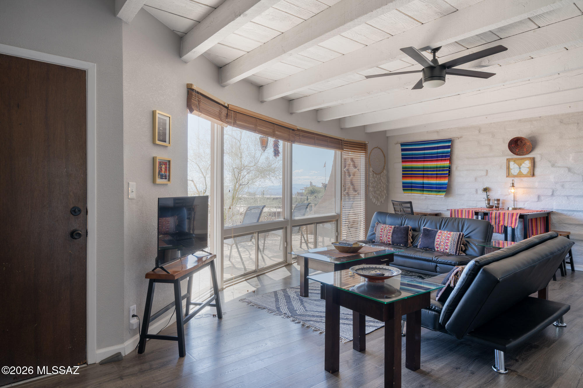 Mission Hills Townhomes (1-39) - Residential