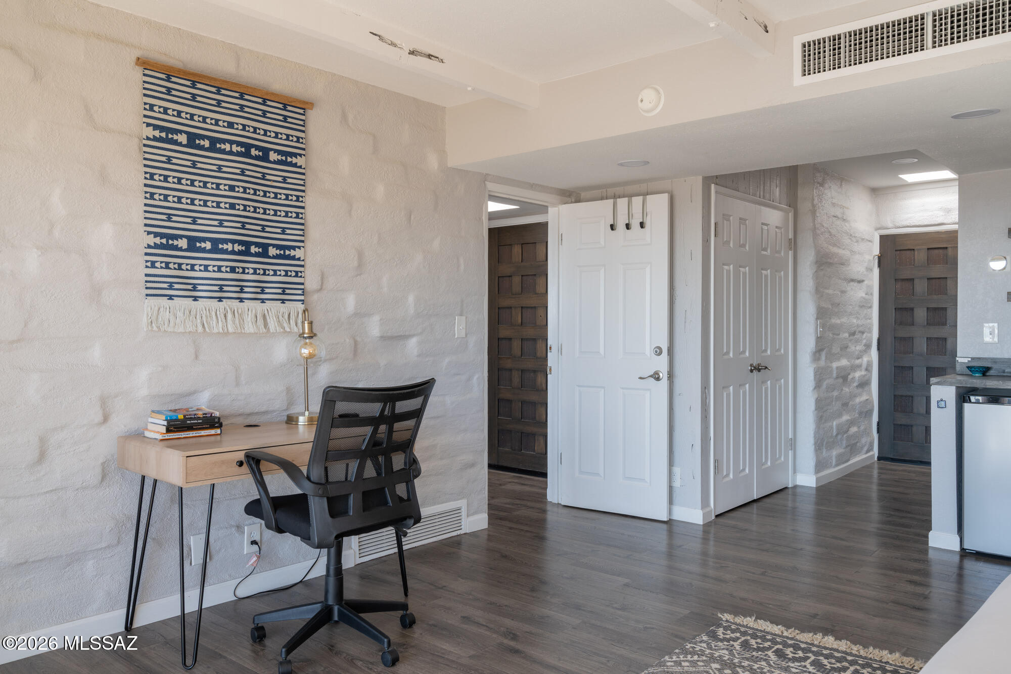 Mission Hills Townhomes (1-39) - Residential