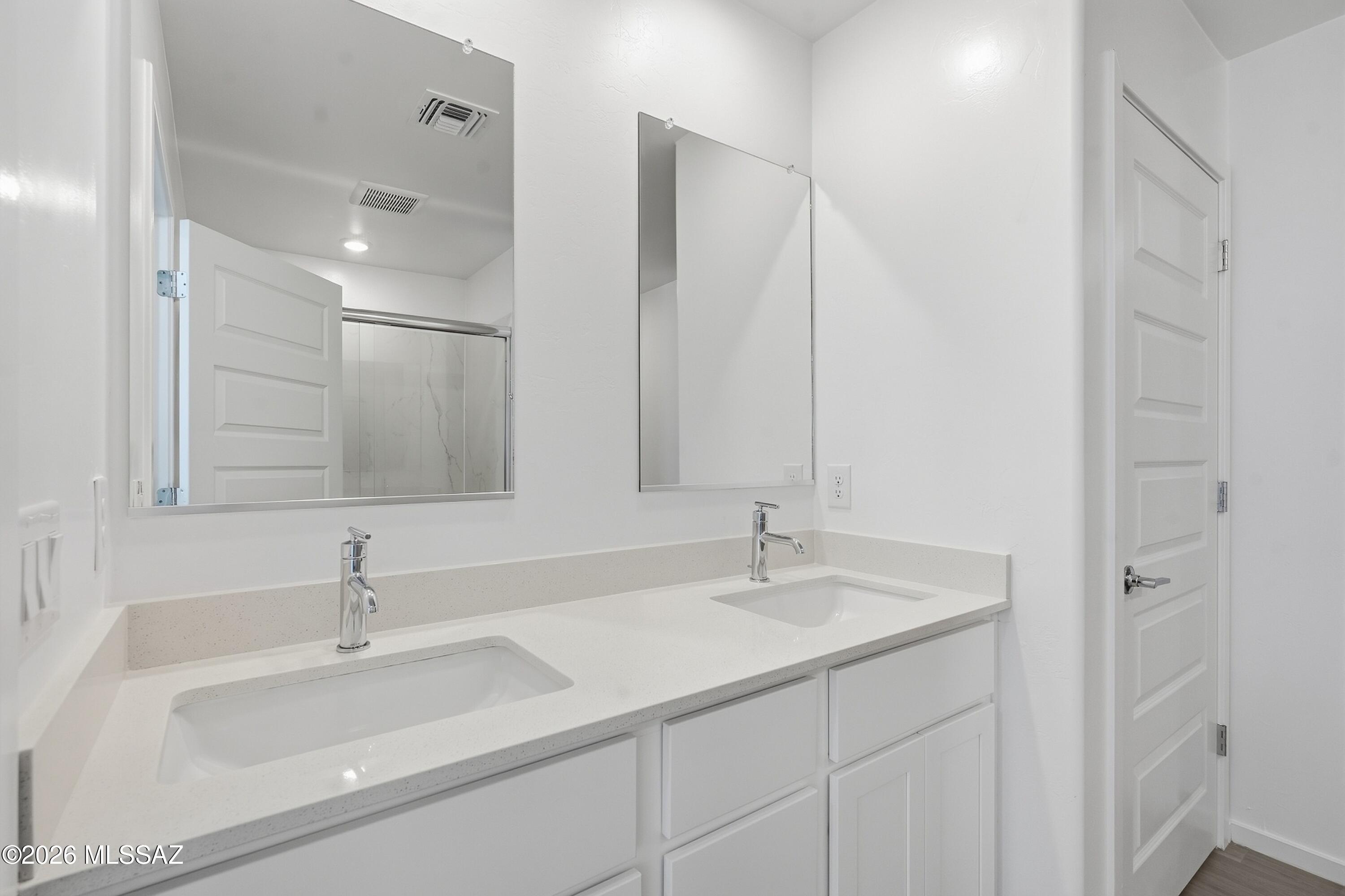 Monarch Block 13 - Residential Lease