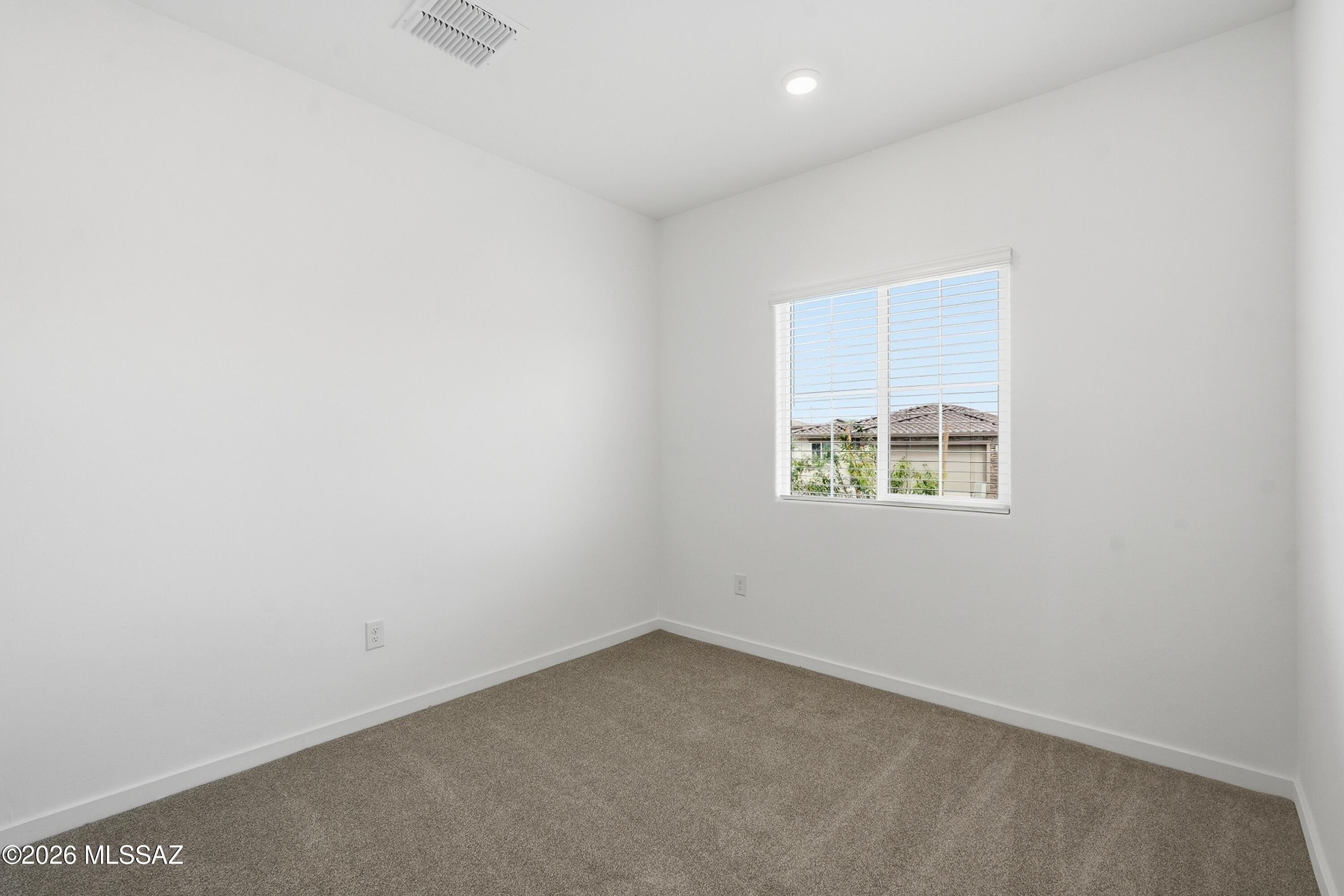 Monarch Block 13 - Residential Lease