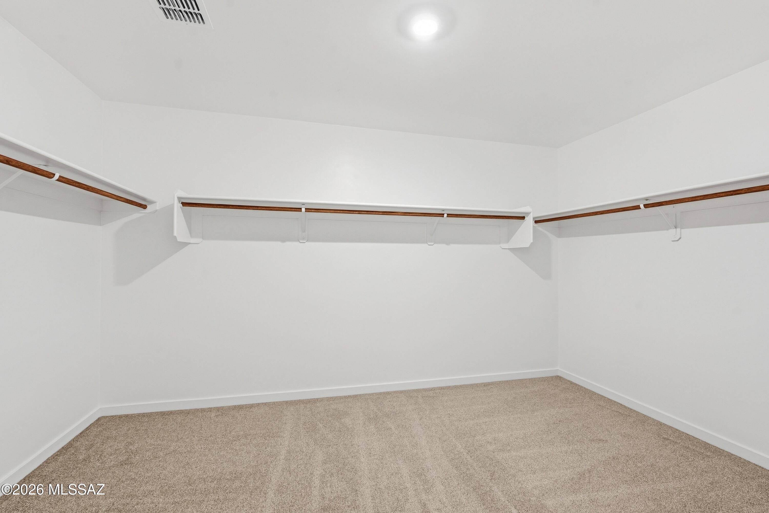 Monarch Block 13 - Residential Lease