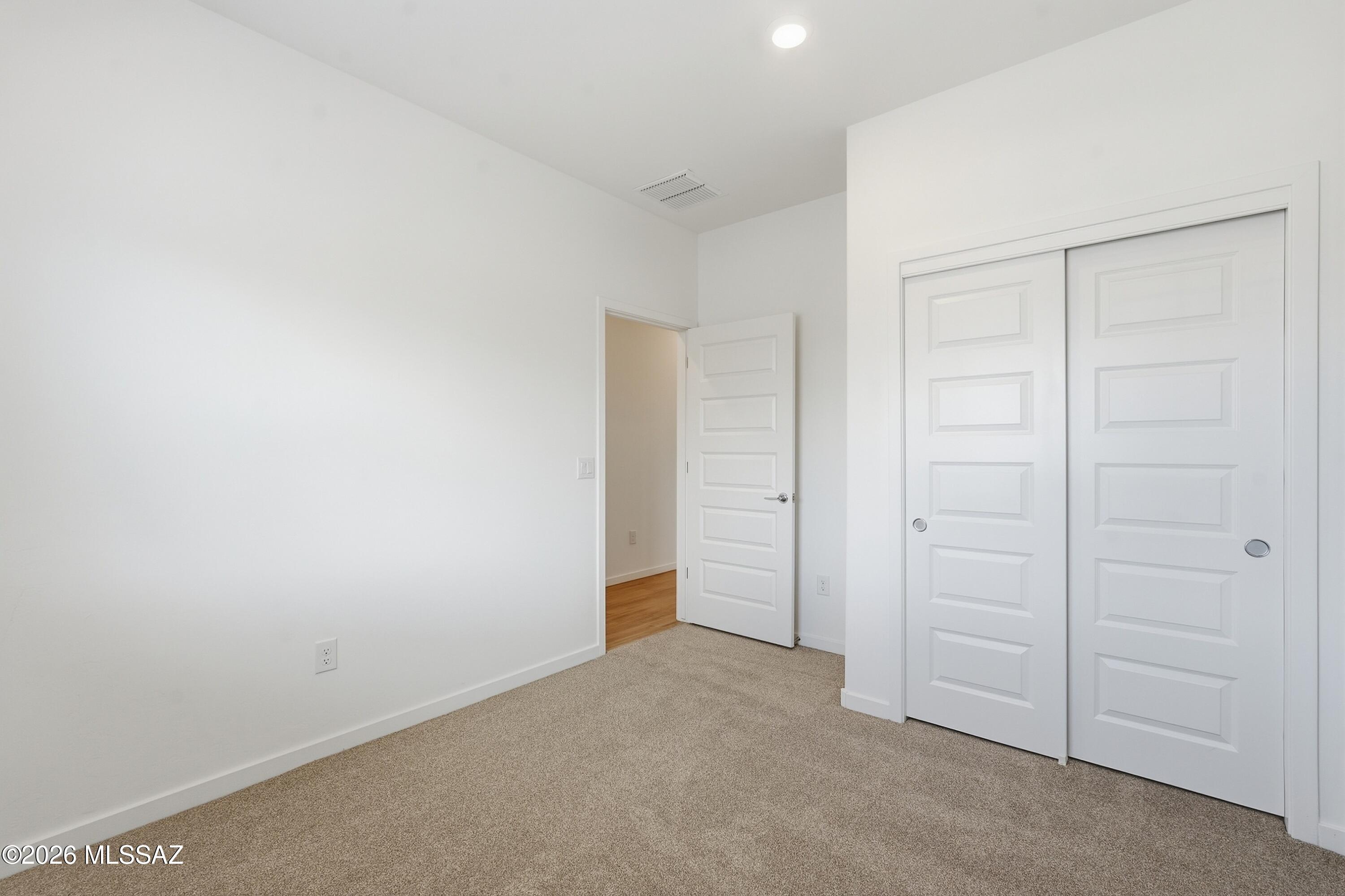 Monarch Block 13 - Residential Lease