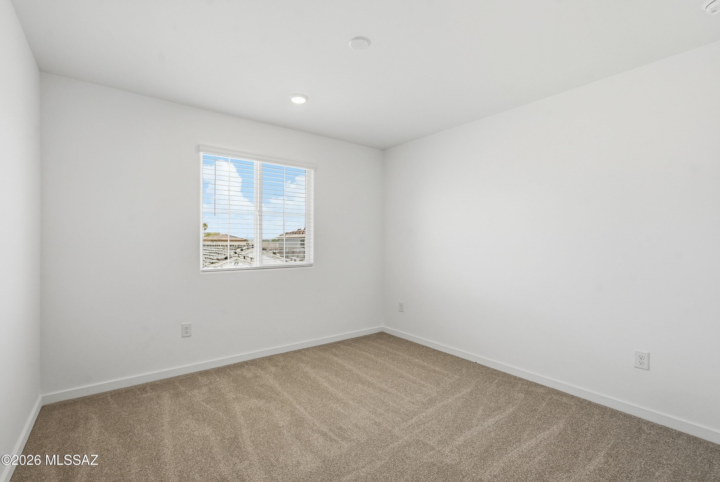 Monarch Block 13 - Residential Lease