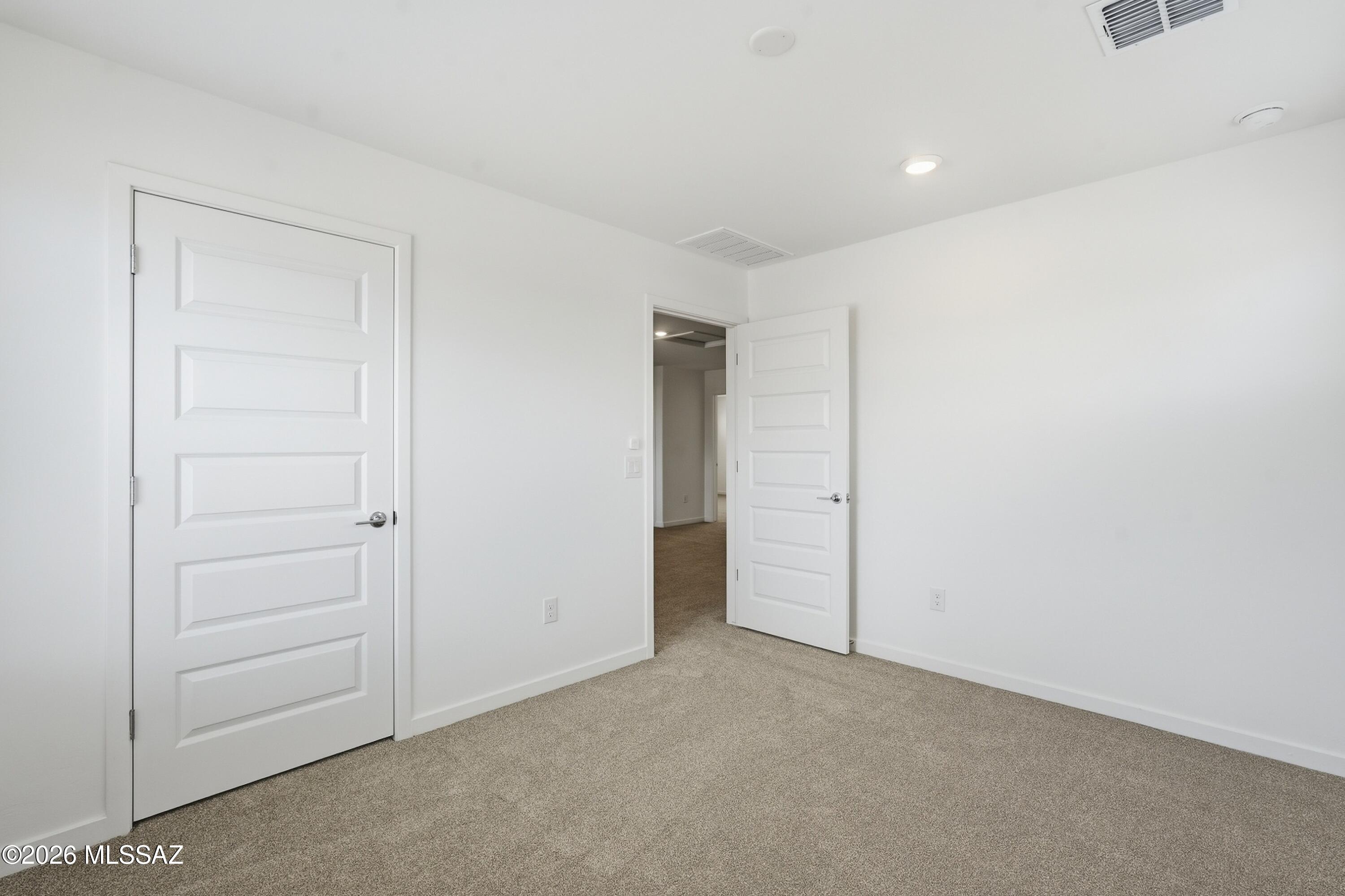 Monarch Block 13 - Residential Lease