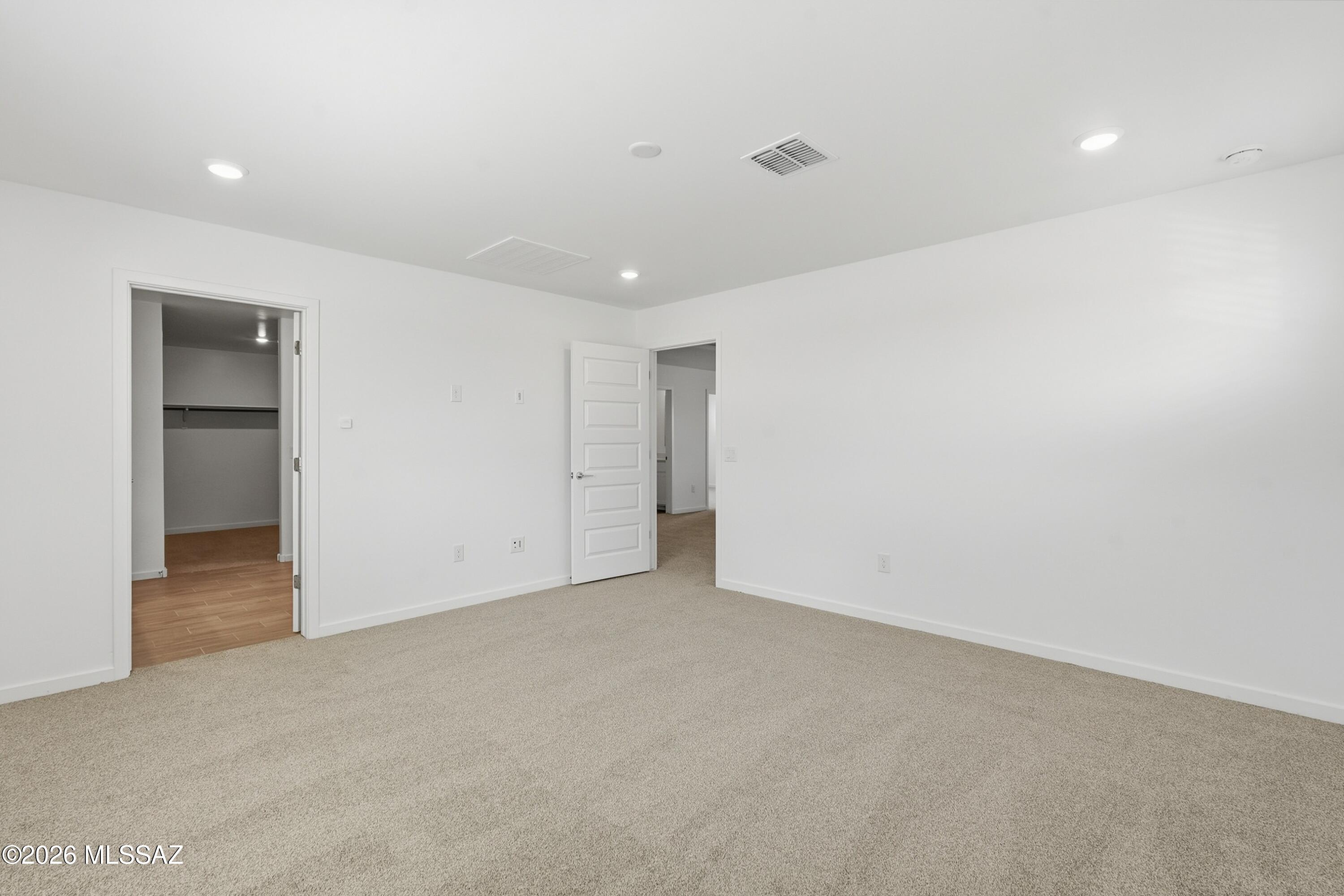 Monarch Block 13 - Residential Lease