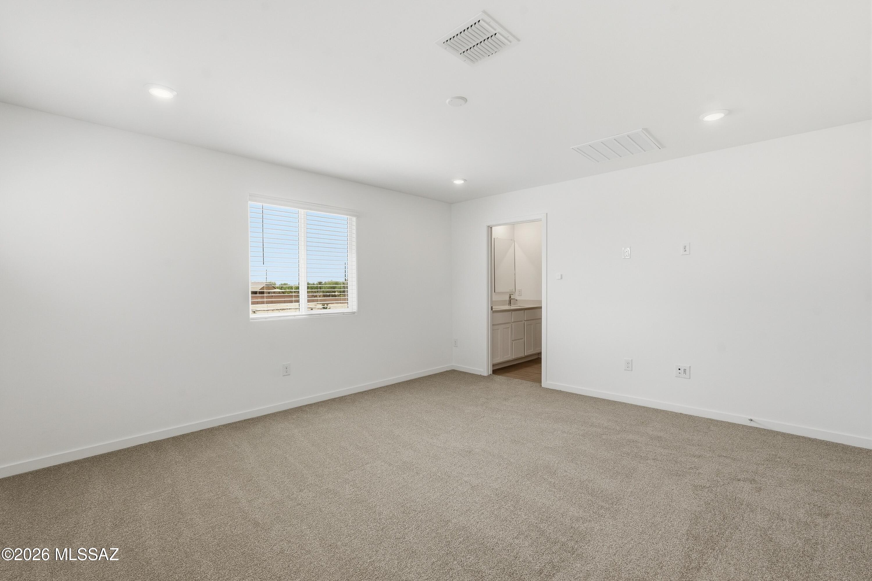 Monarch Block 13 - Residential Lease