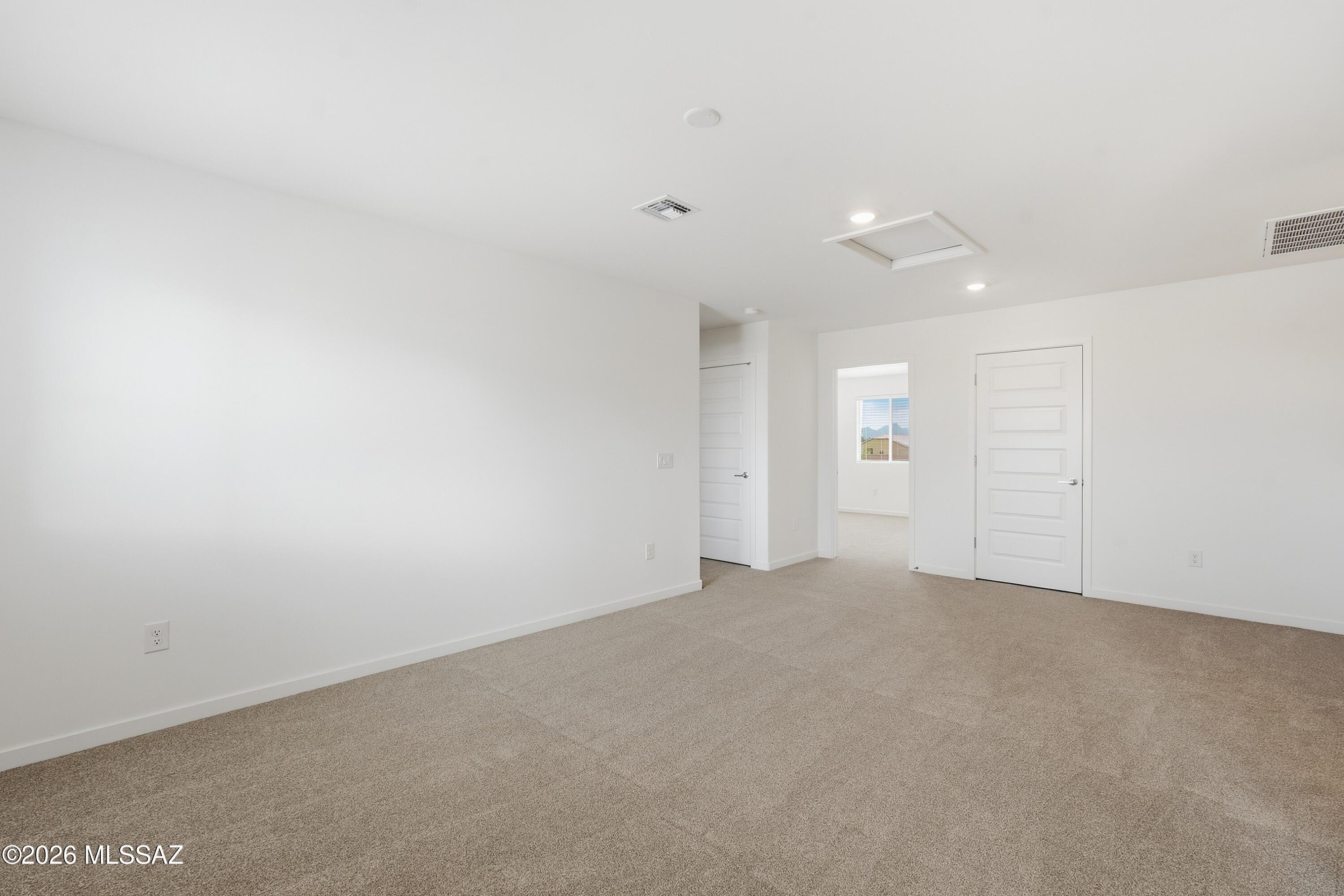 Monarch Block 13 - Residential Lease