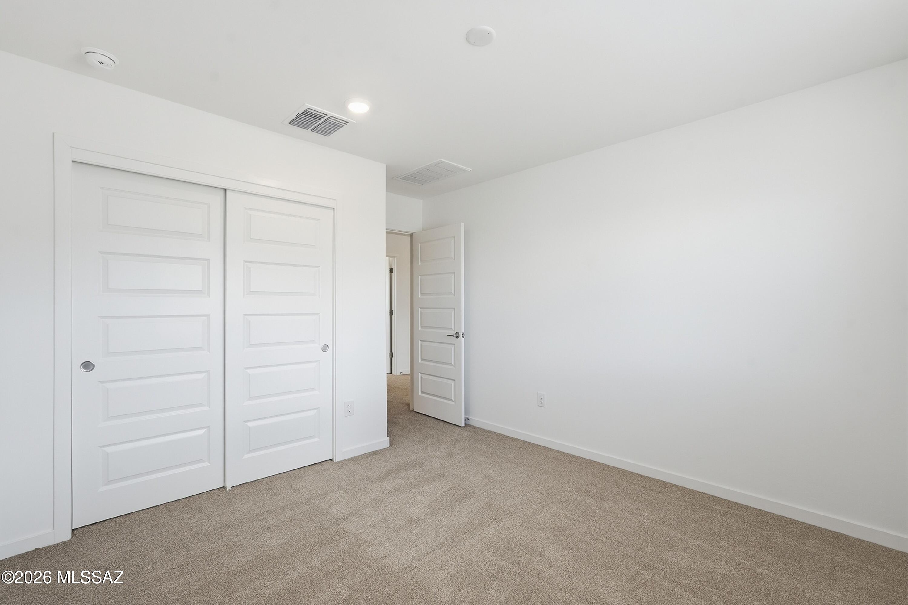 Monarch Block 13 - Residential Lease