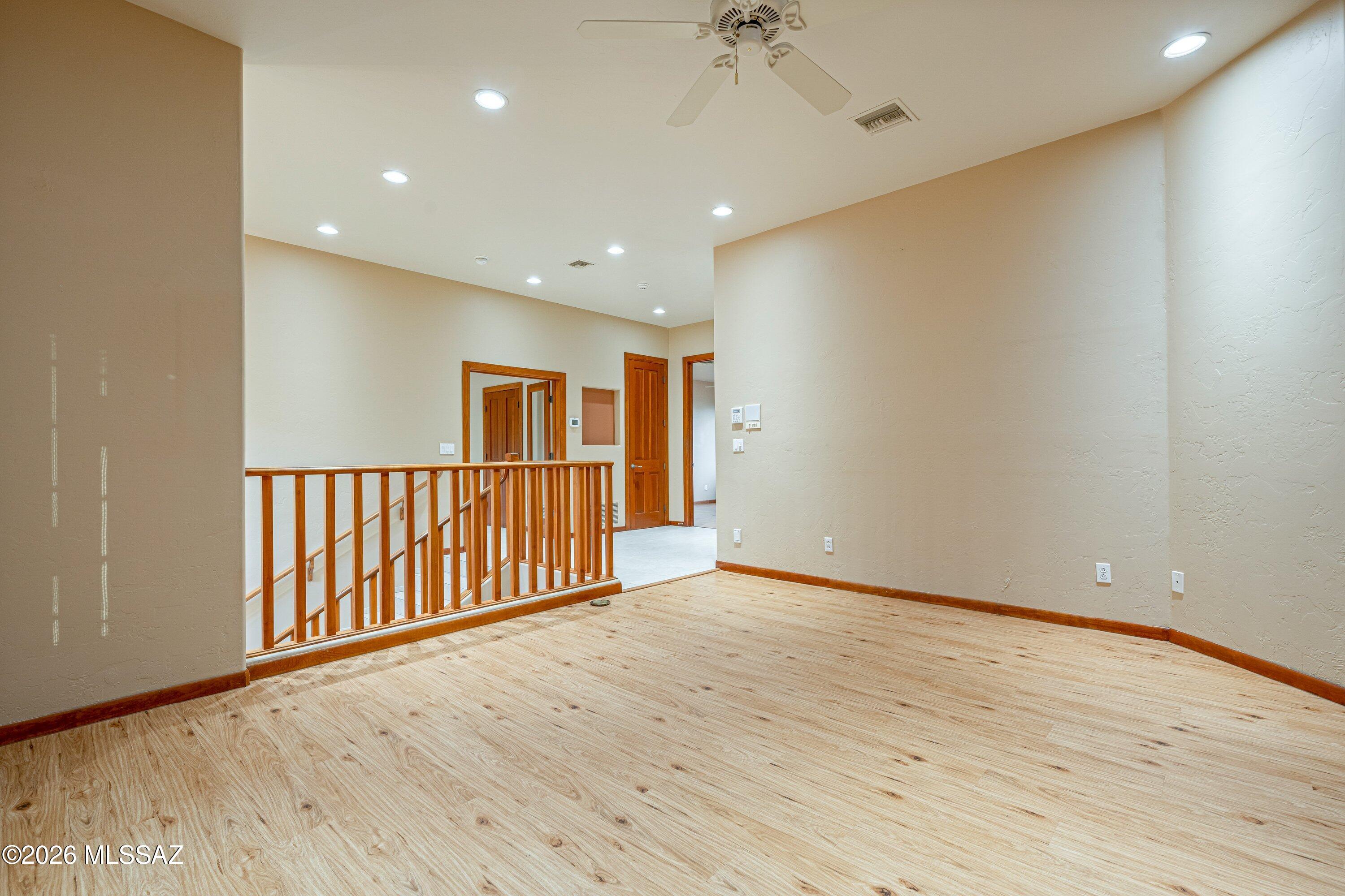 Ventana Country Club Estates (1-67) - Residential