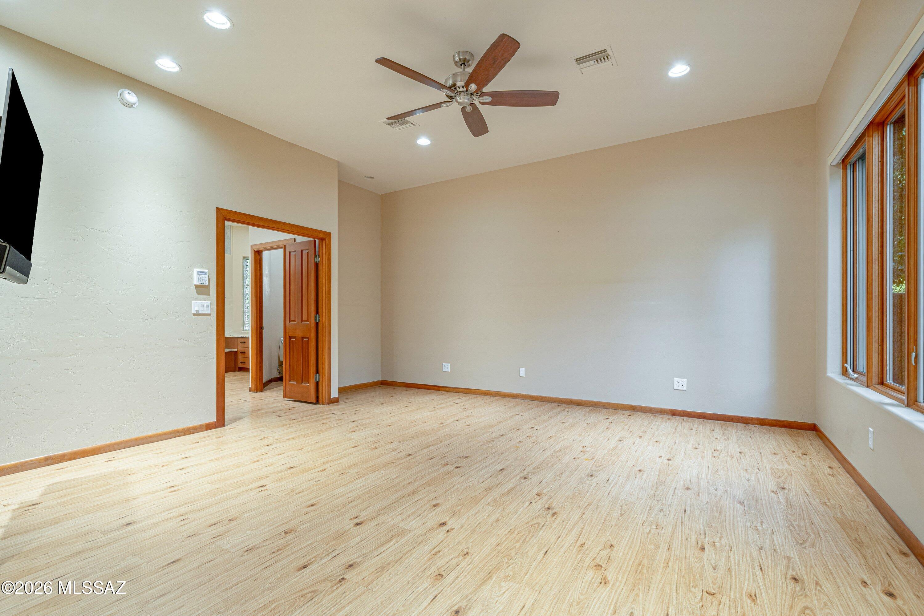 Ventana Country Club Estates (1-67) - Residential