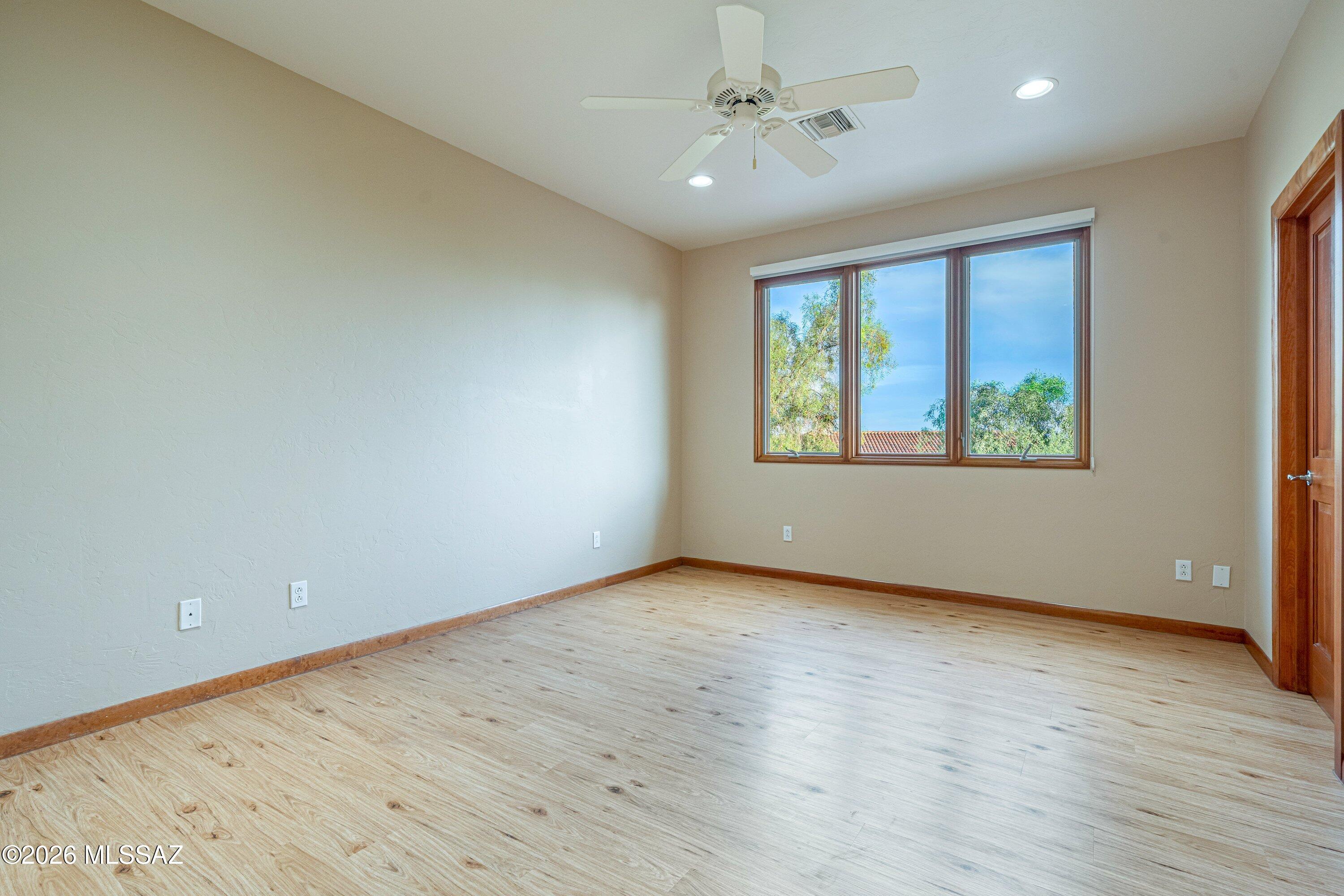 Ventana Country Club Estates (1-67) - Residential