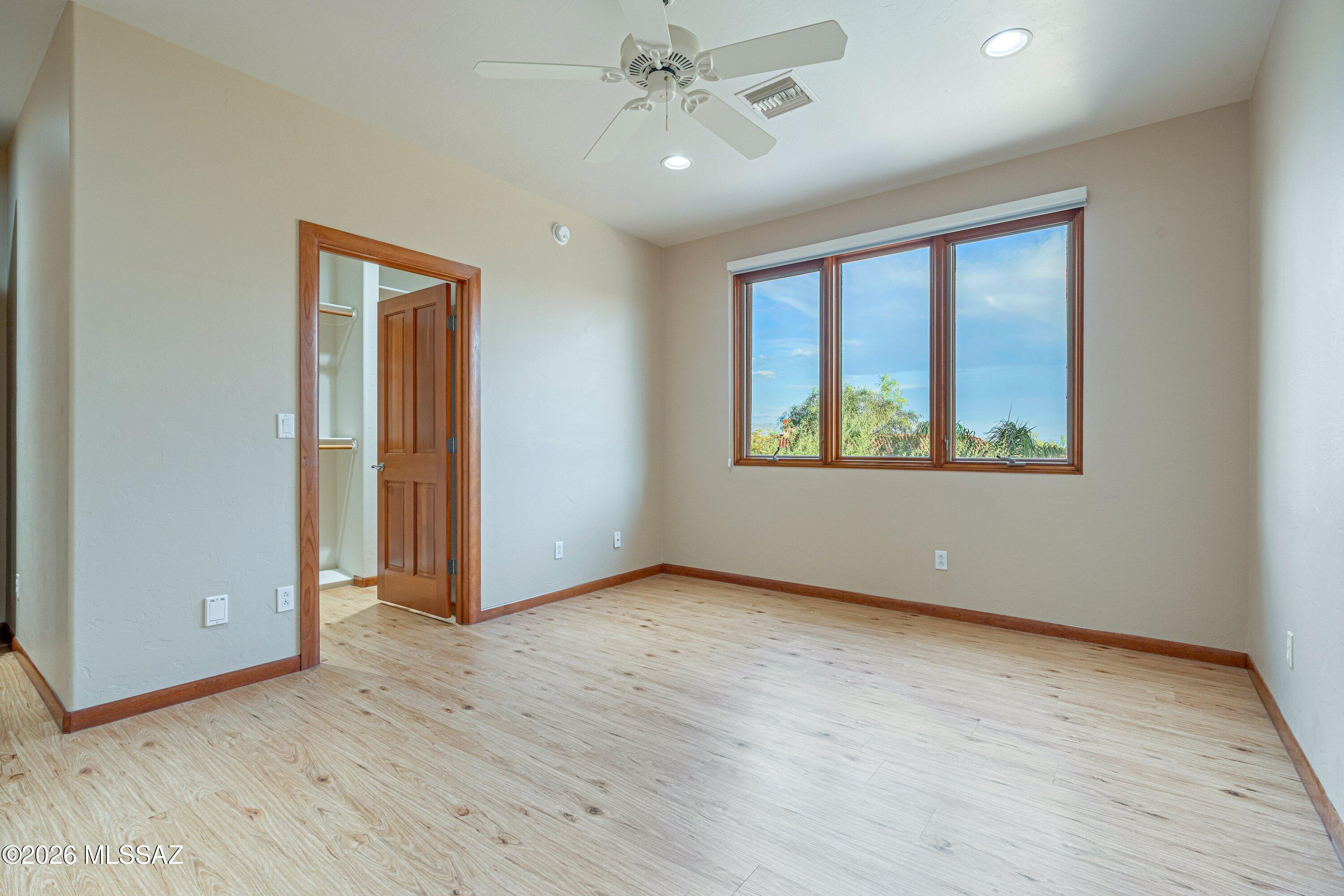 Ventana Country Club Estates (1-67) - Residential