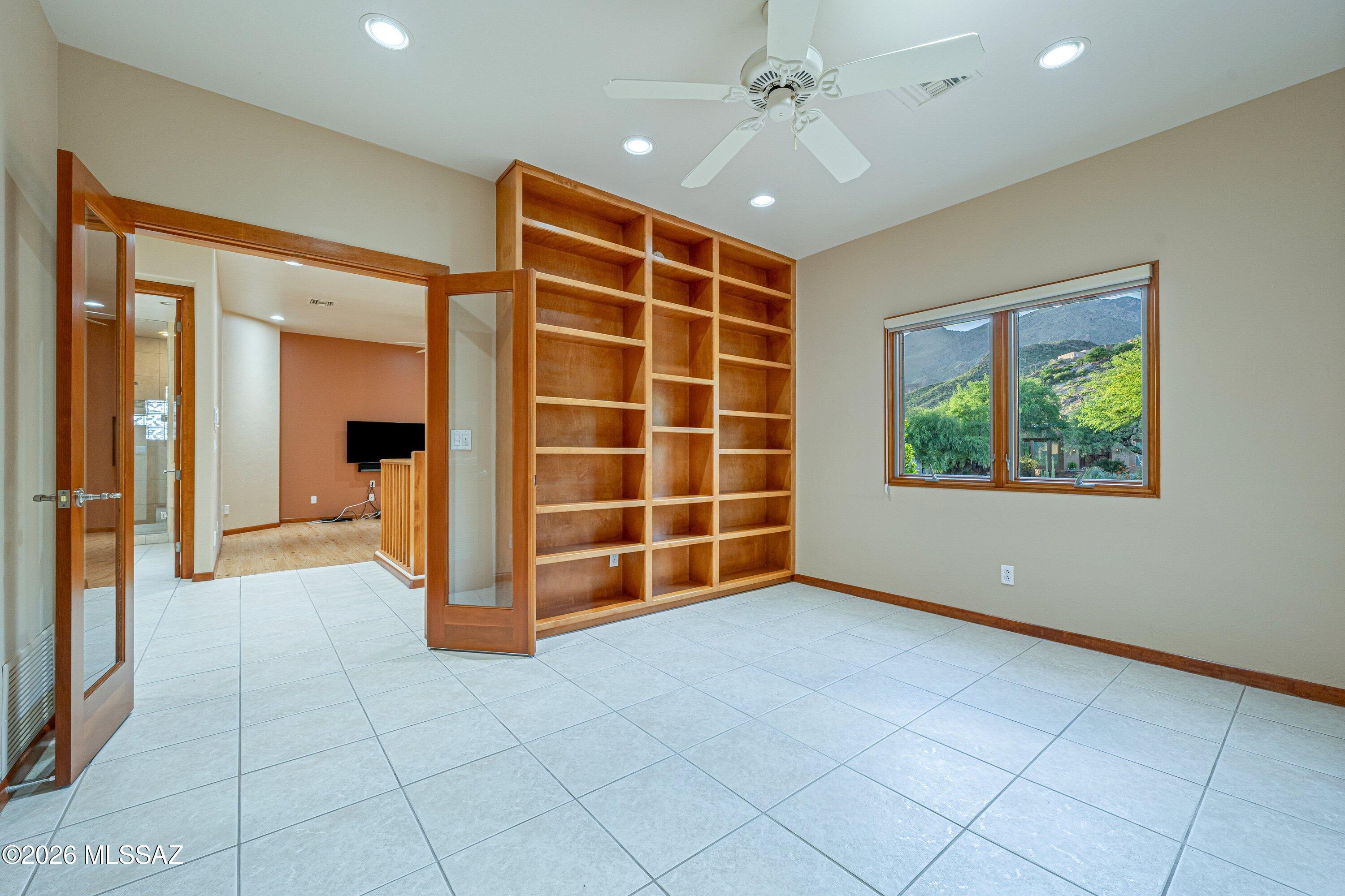 Ventana Country Club Estates (1-67) - Residential