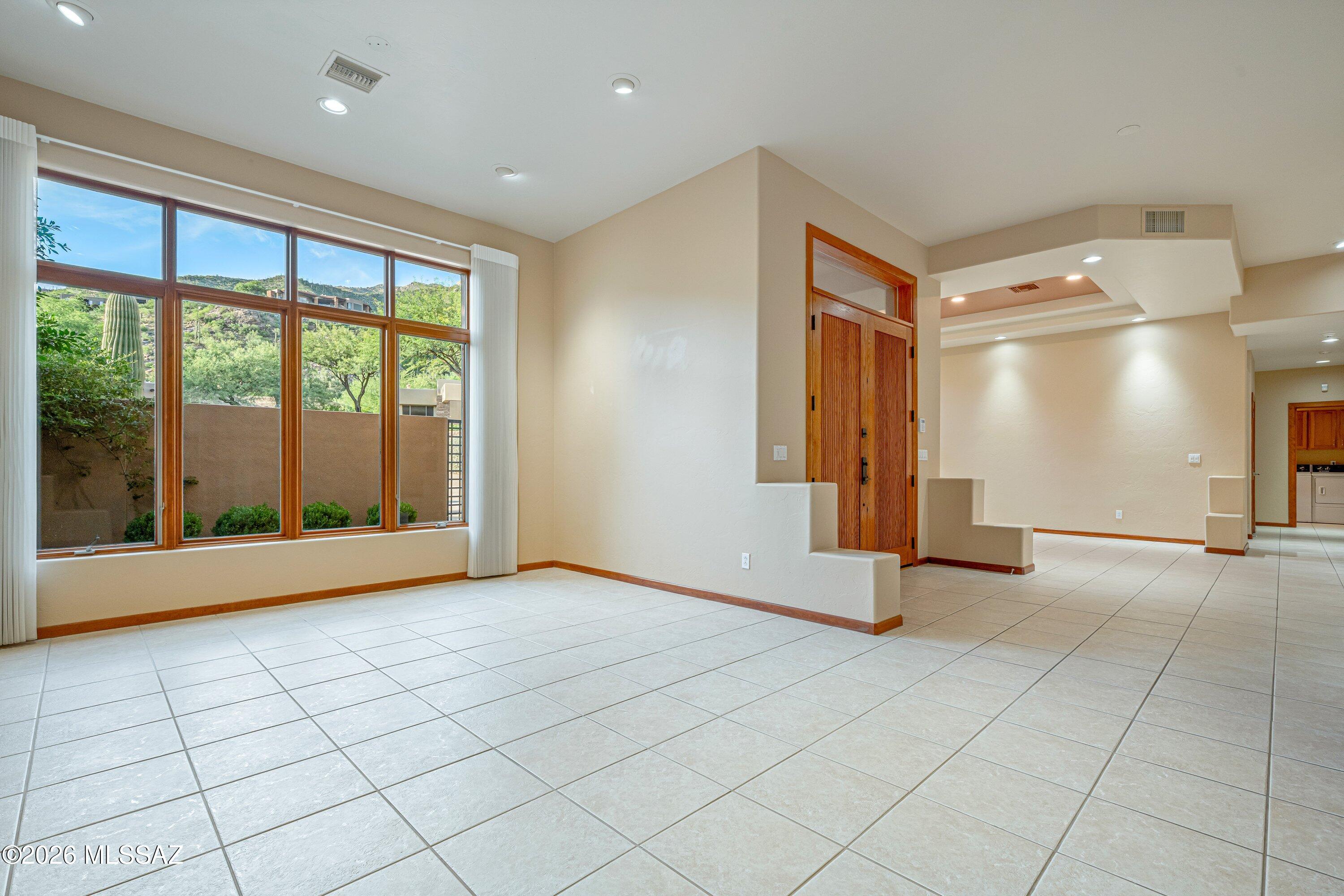 Ventana Country Club Estates (1-67) - Residential