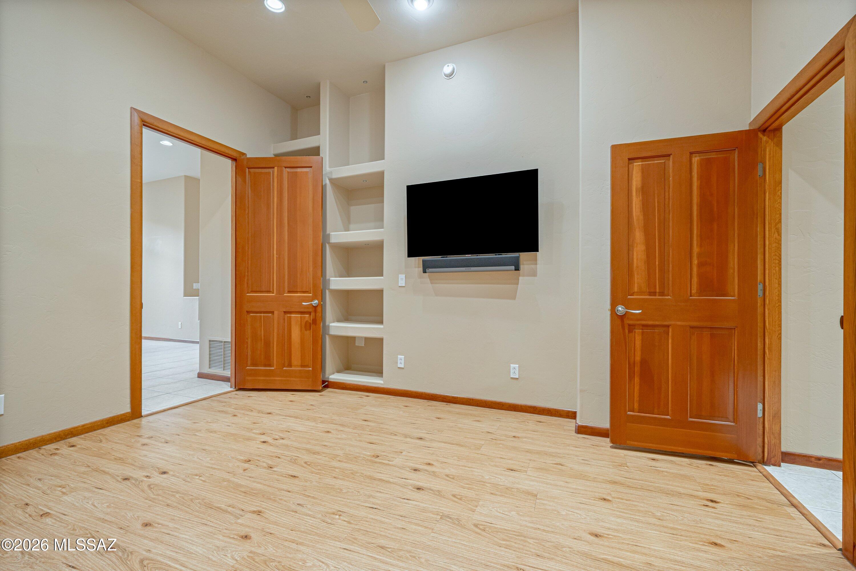 Ventana Country Club Estates (1-67) - Residential