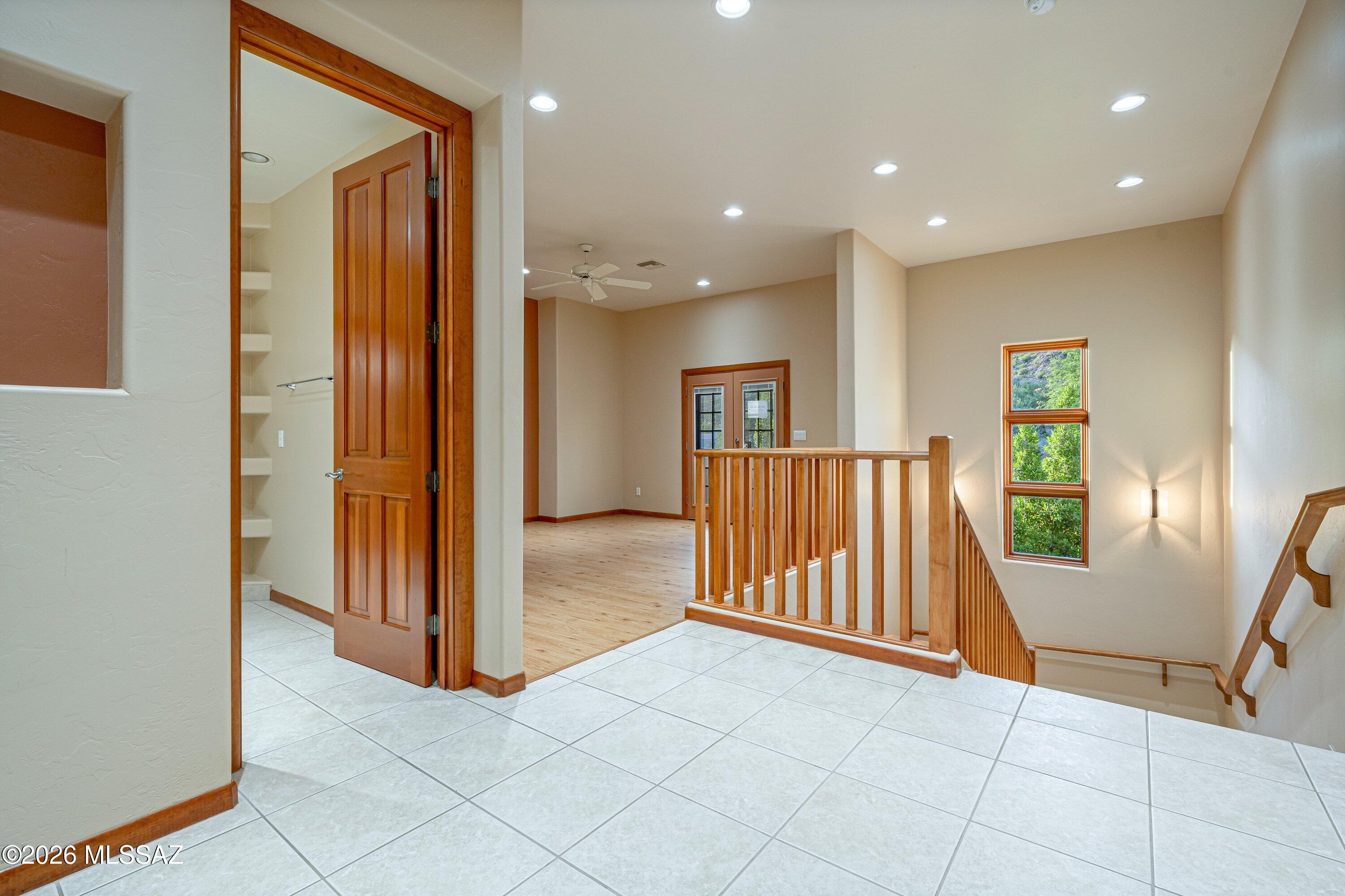 Ventana Country Club Estates (1-67) - Residential