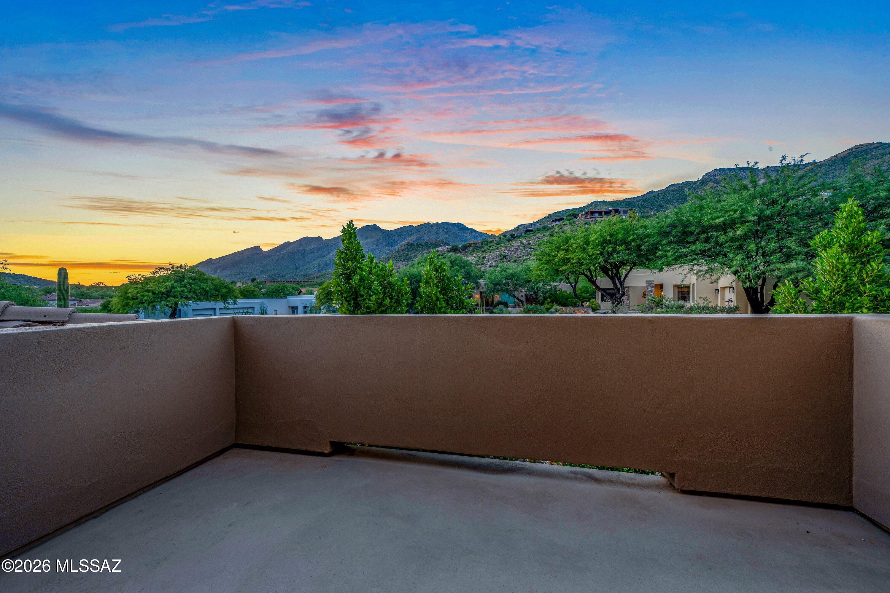 Ventana Country Club Estates (1-67) - Residential