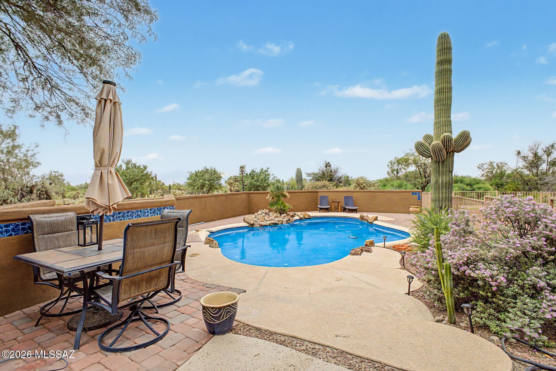 Sunset Creek (1-40) - Residential