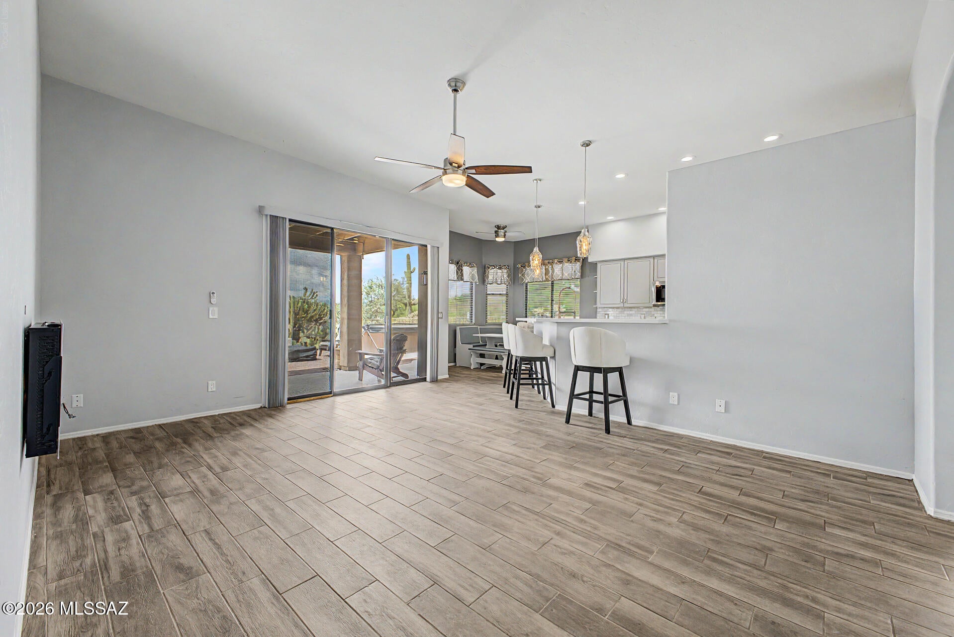 Sunset Creek (1-40) - Residential