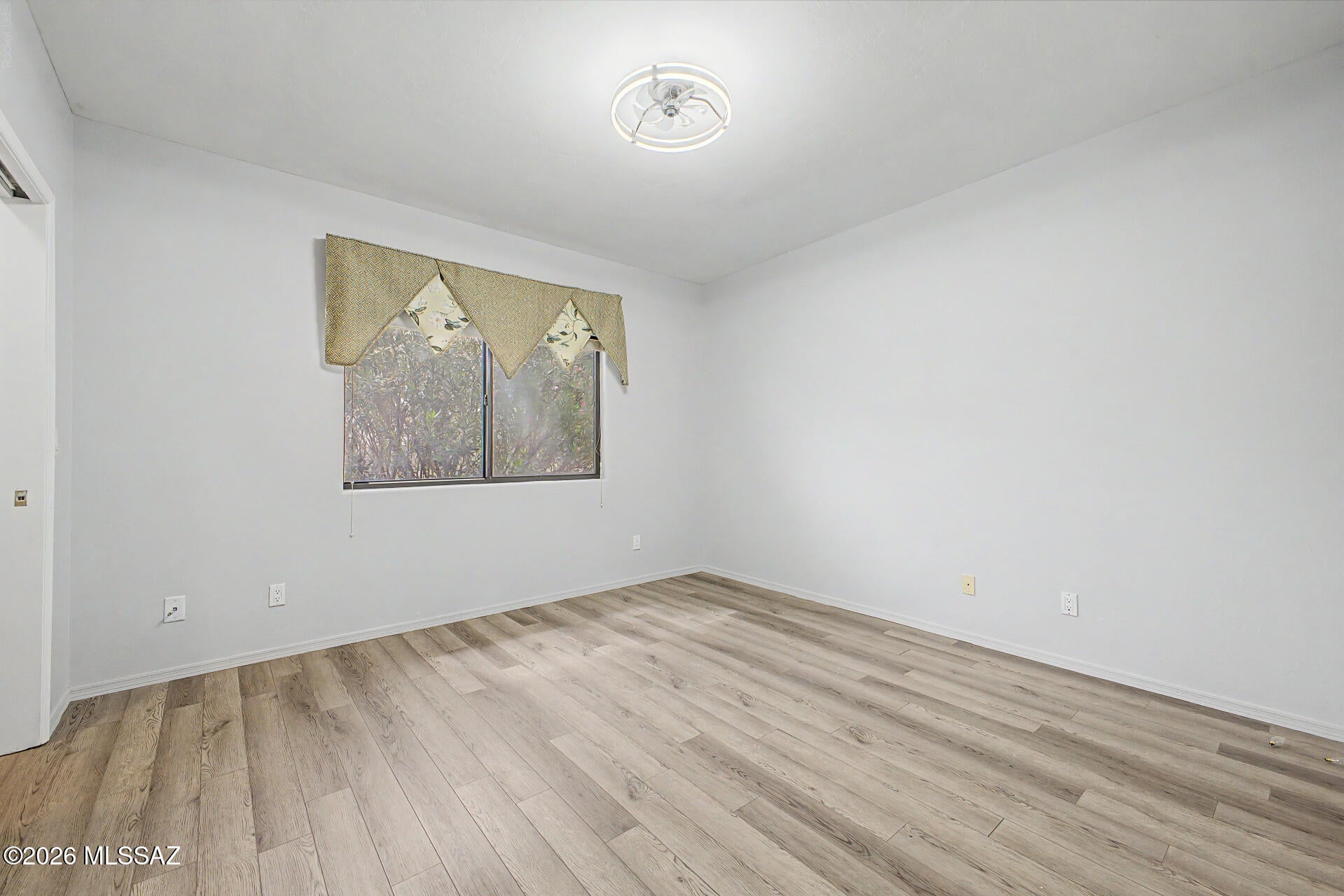 Sunset Creek (1-40) - Residential