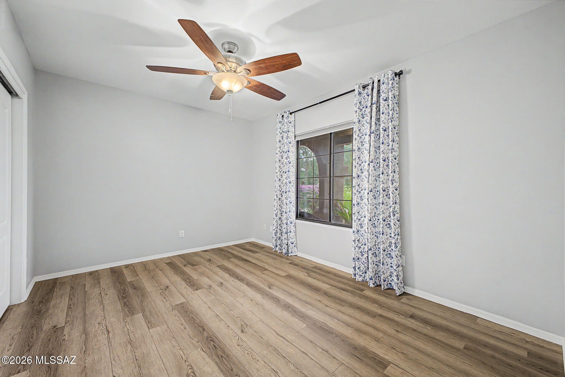 Sunset Creek (1-40) - Residential