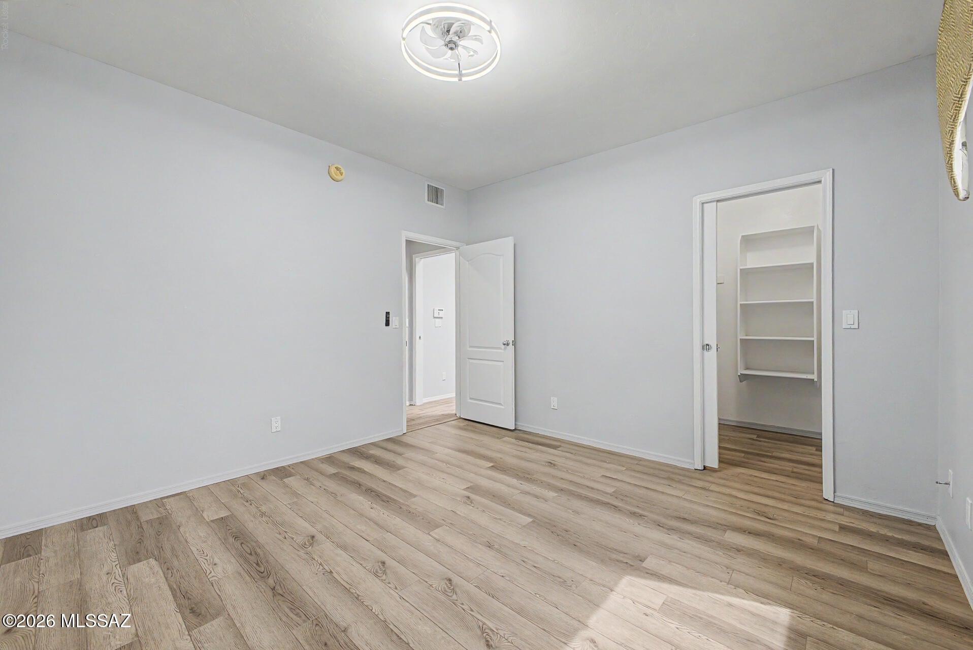 Sunset Creek (1-40) - Residential