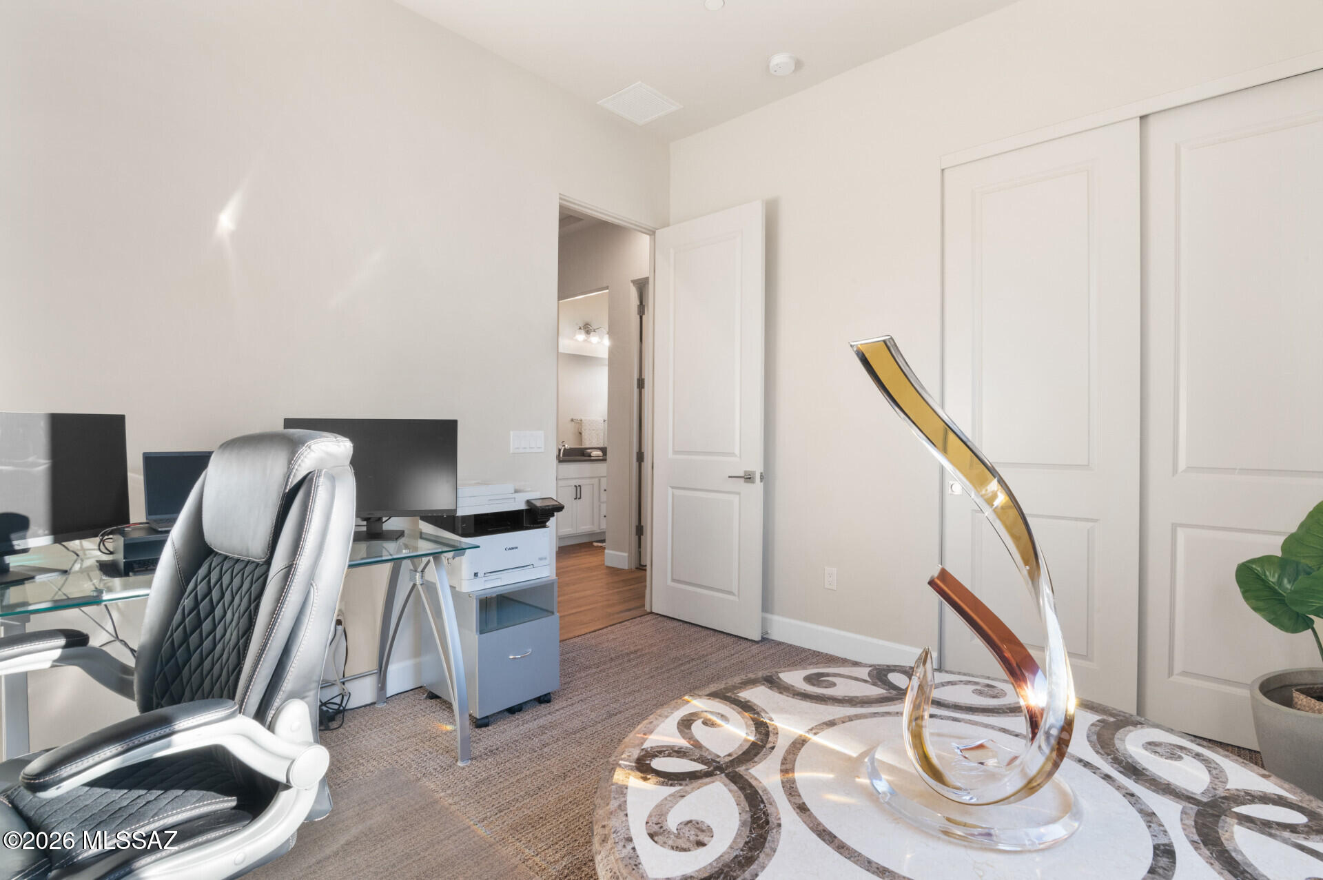 Enclave (The) - Residential