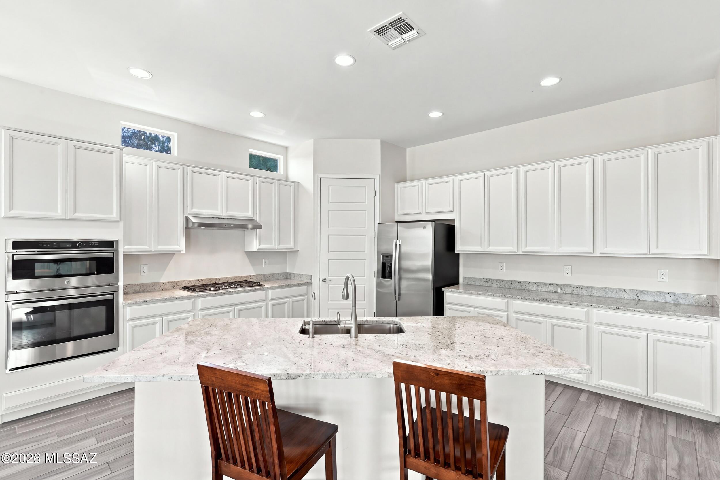 Rocking K South Neighborhood 1 Parcel A-1 - Residential