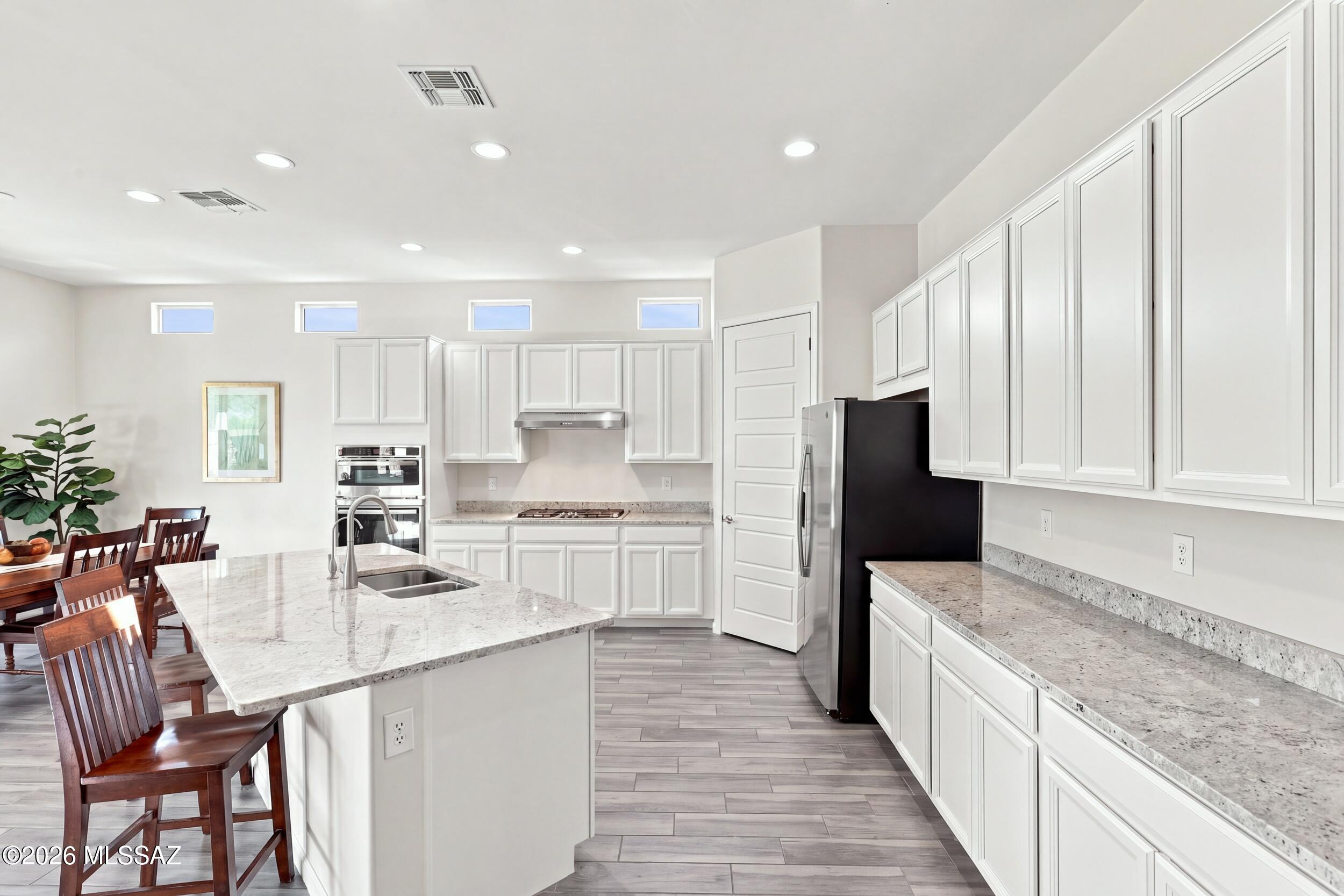 Rocking K South Neighborhood 1 Parcel A-1 - Residential