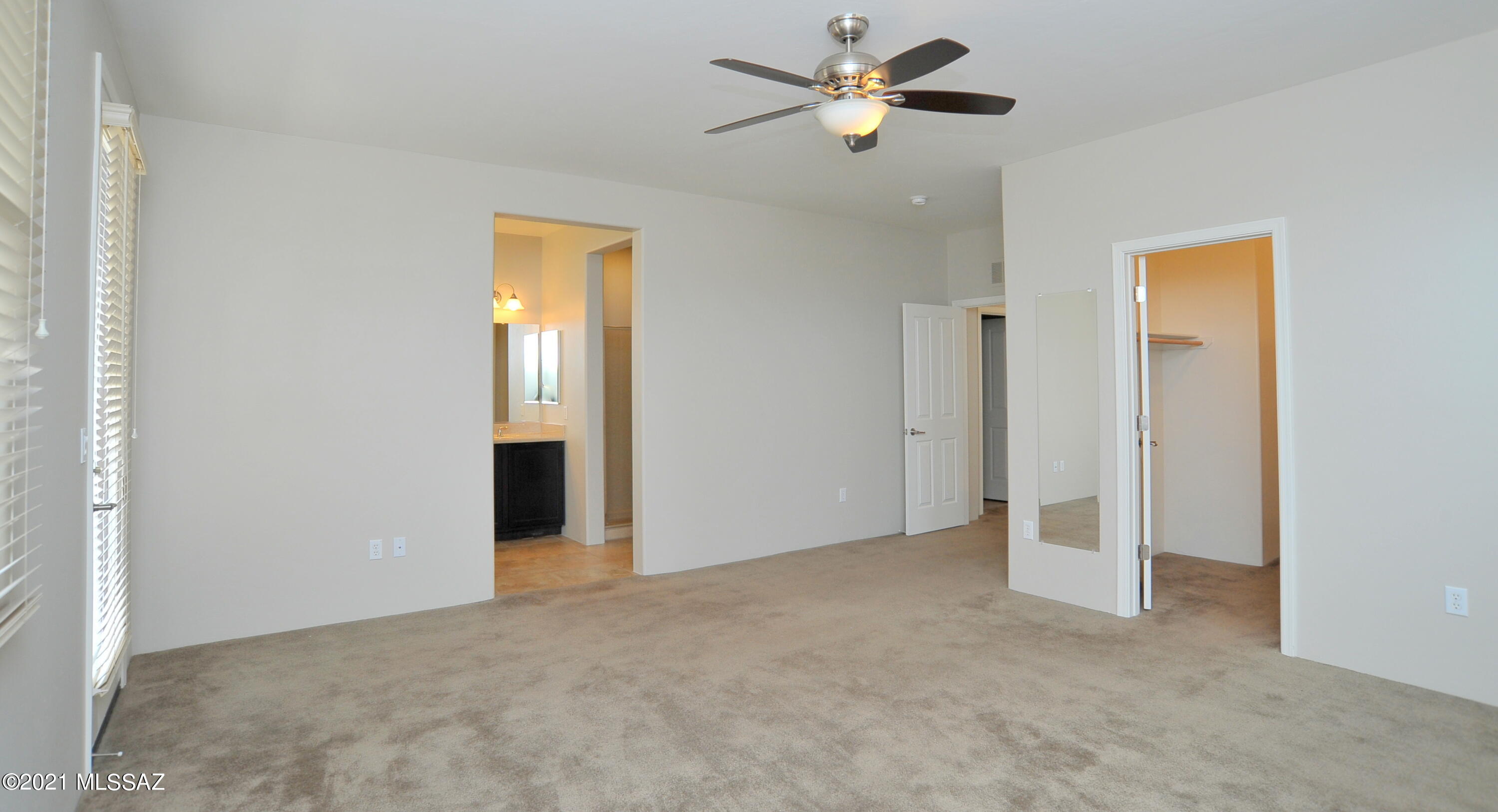 Miramonte at the River (1-163) - Residential Lease