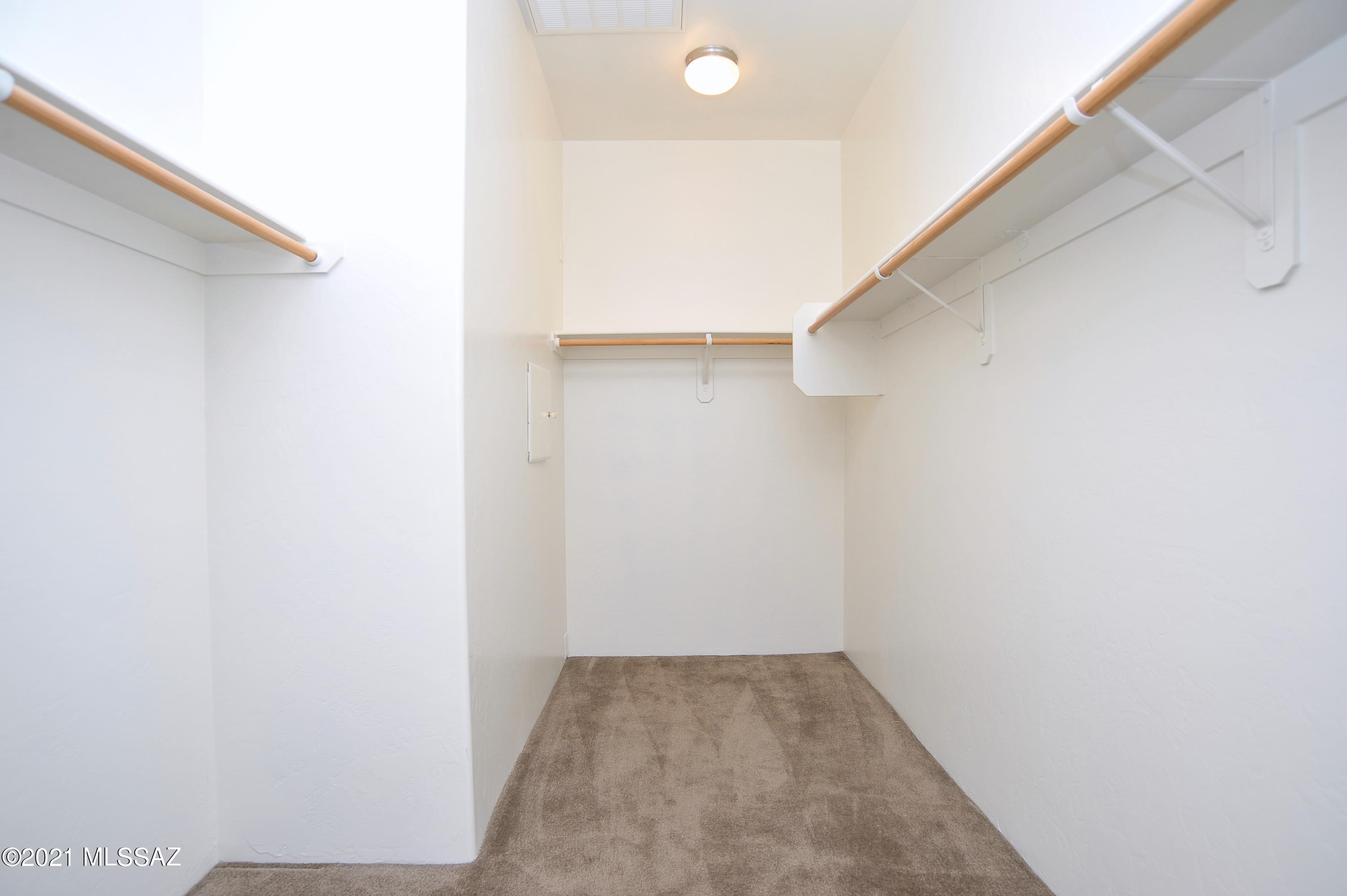 Miramonte at the River (1-163) - Residential Lease