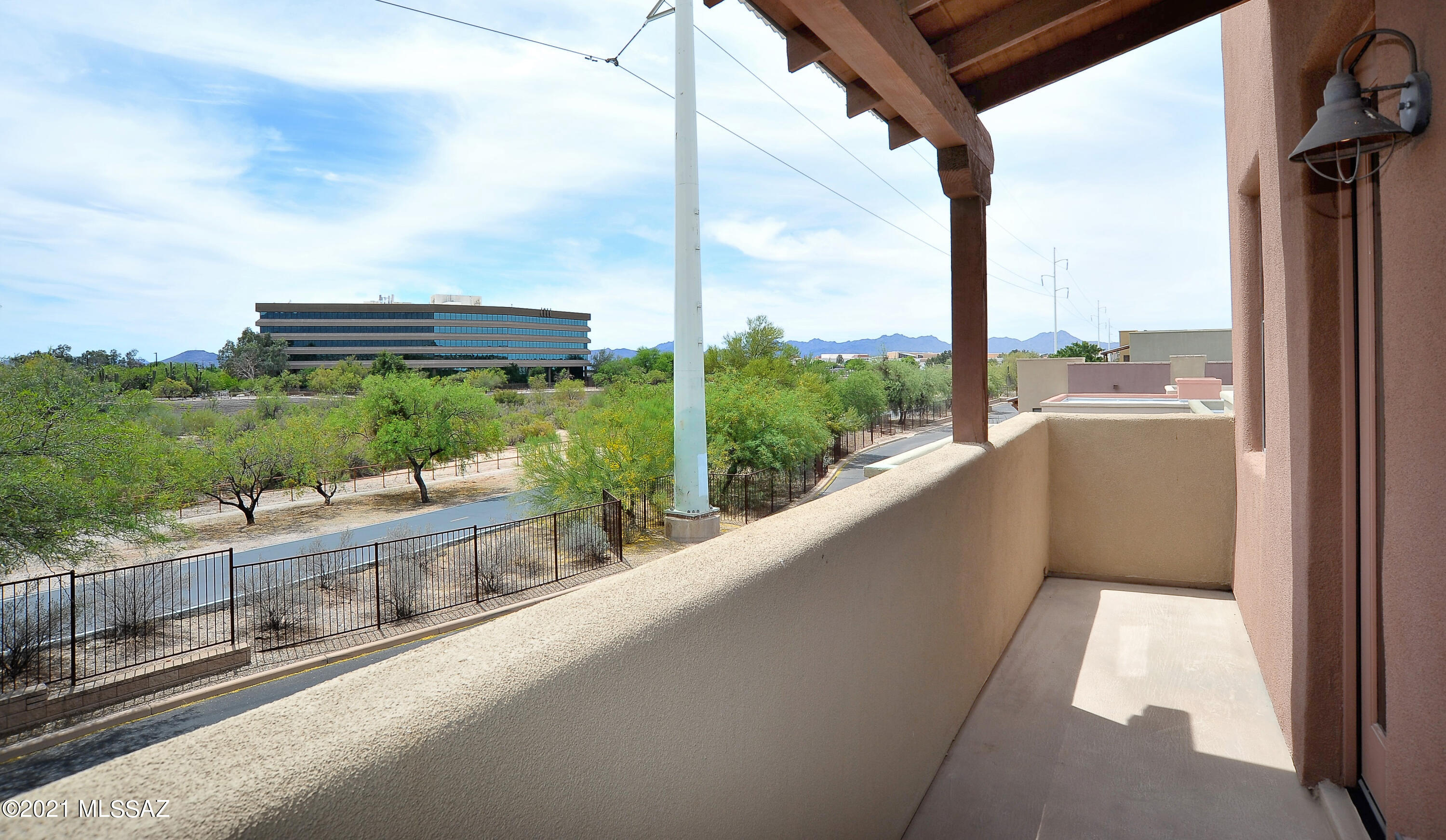 Miramonte at the River (1-163) - Residential Lease