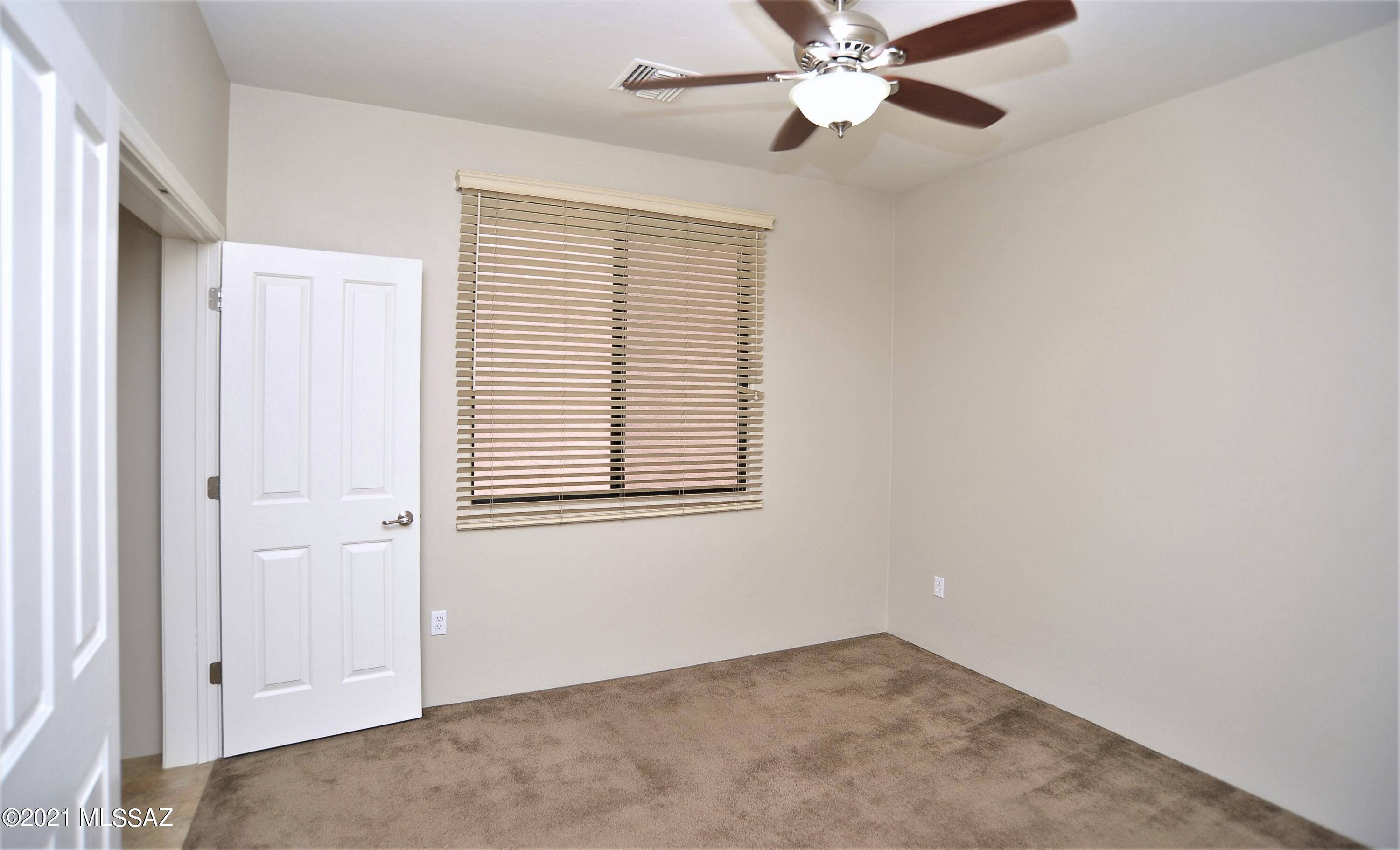 Miramonte at the River (1-163) - Residential Lease