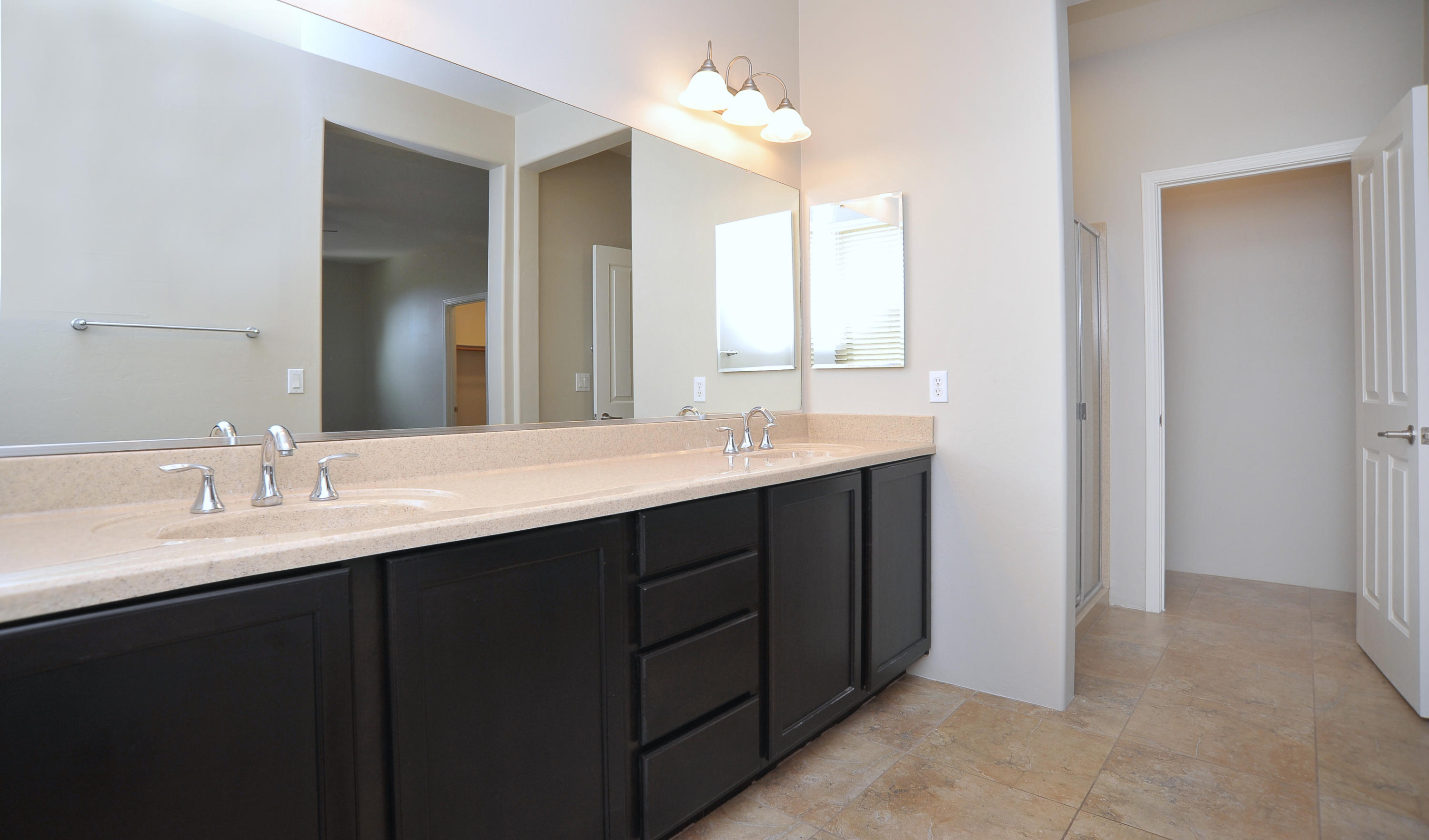 Miramonte at the River (1-163) - Residential Lease