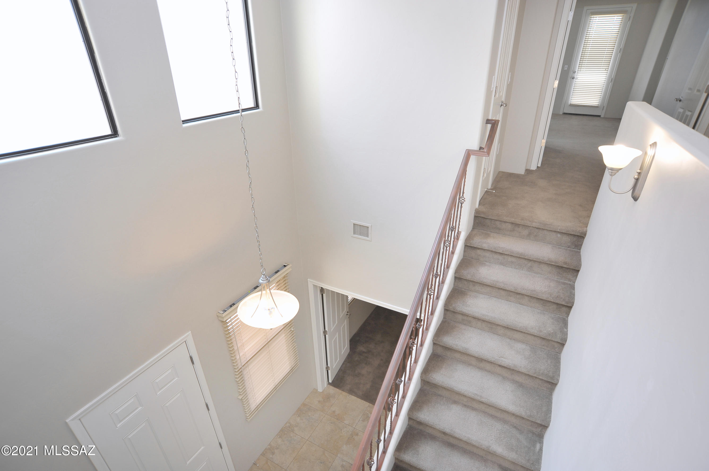 Miramonte at the River (1-163) - Residential Lease