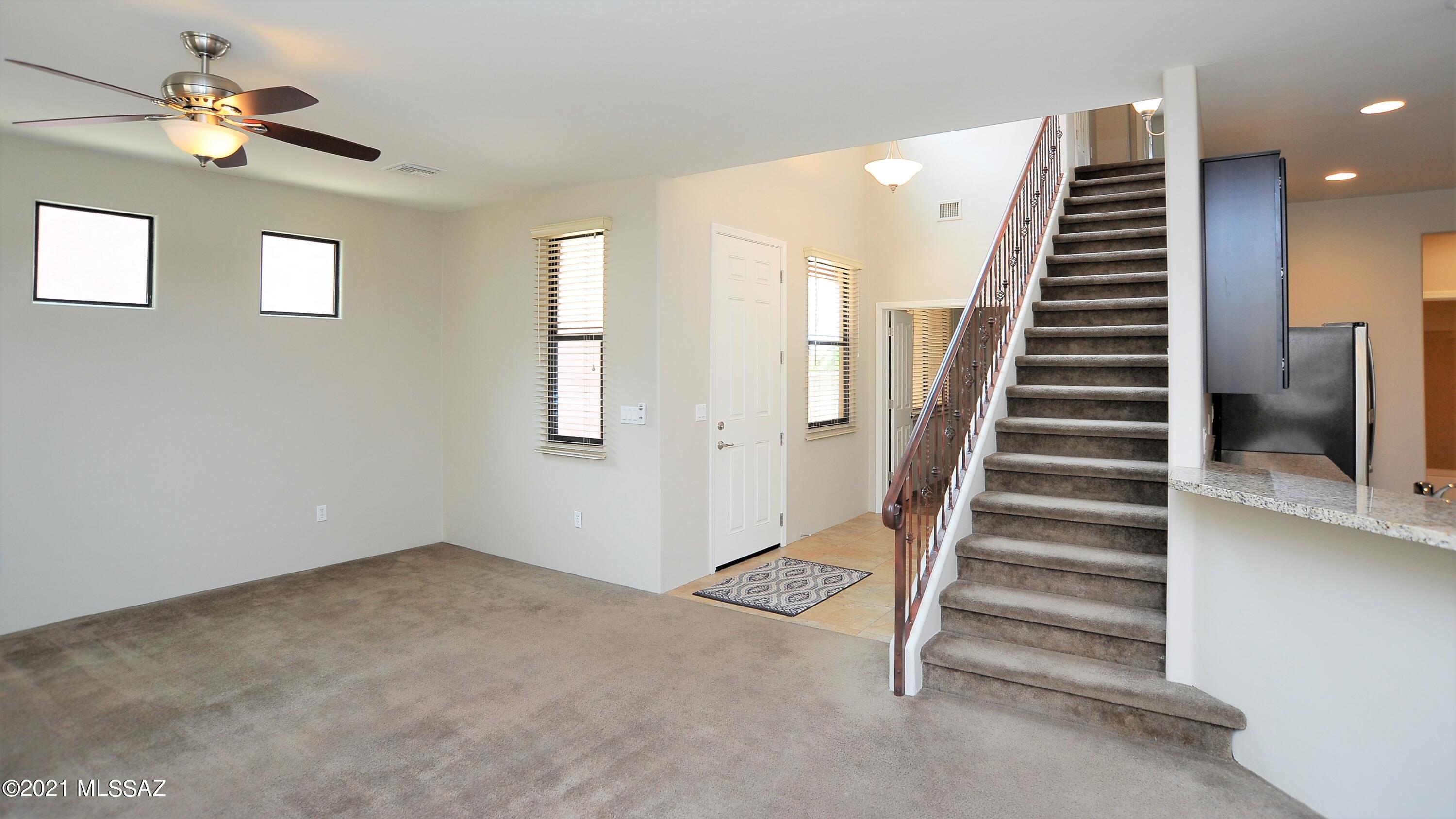 Miramonte at the River (1-163) - Residential Lease