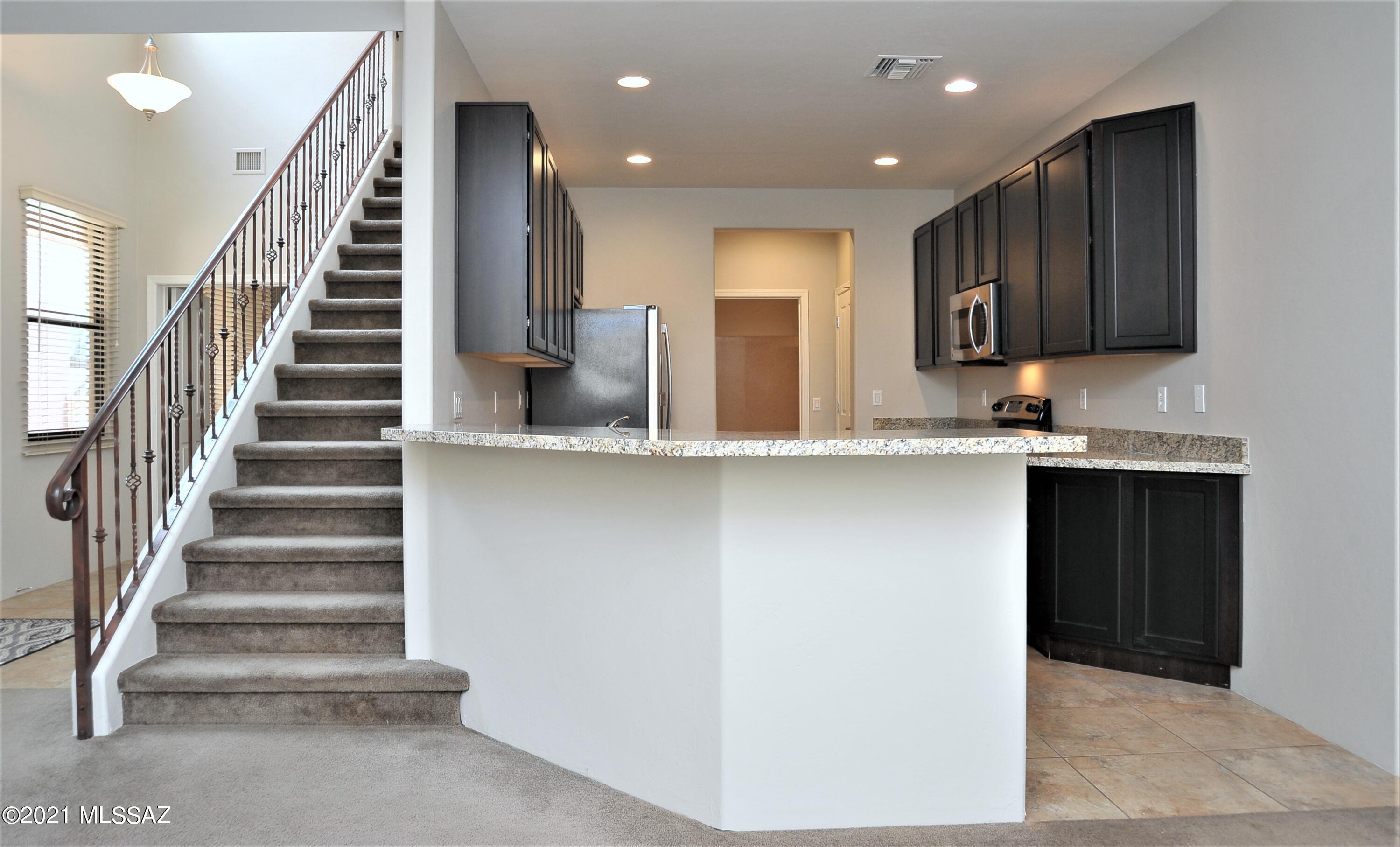 Miramonte at the River (1-163) - Residential Lease