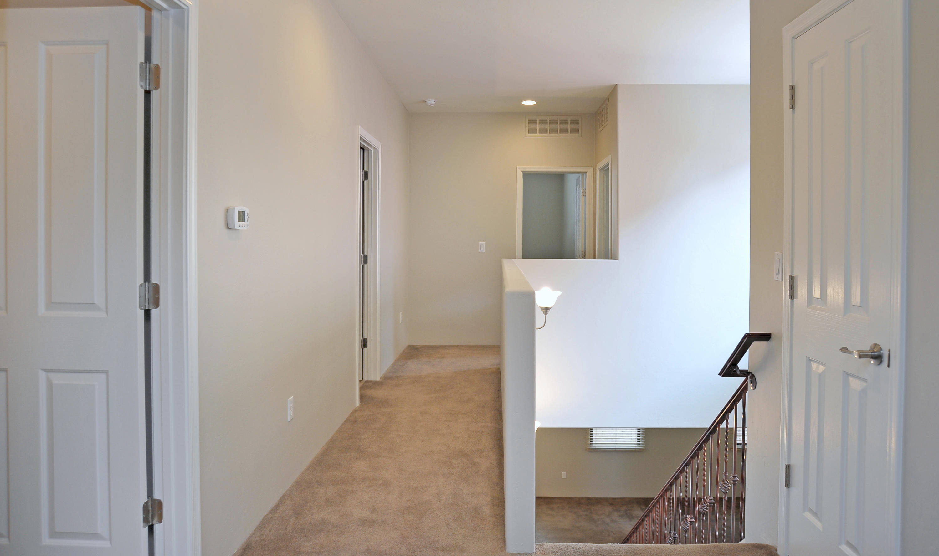 Miramonte at the River (1-163) - Residential Lease