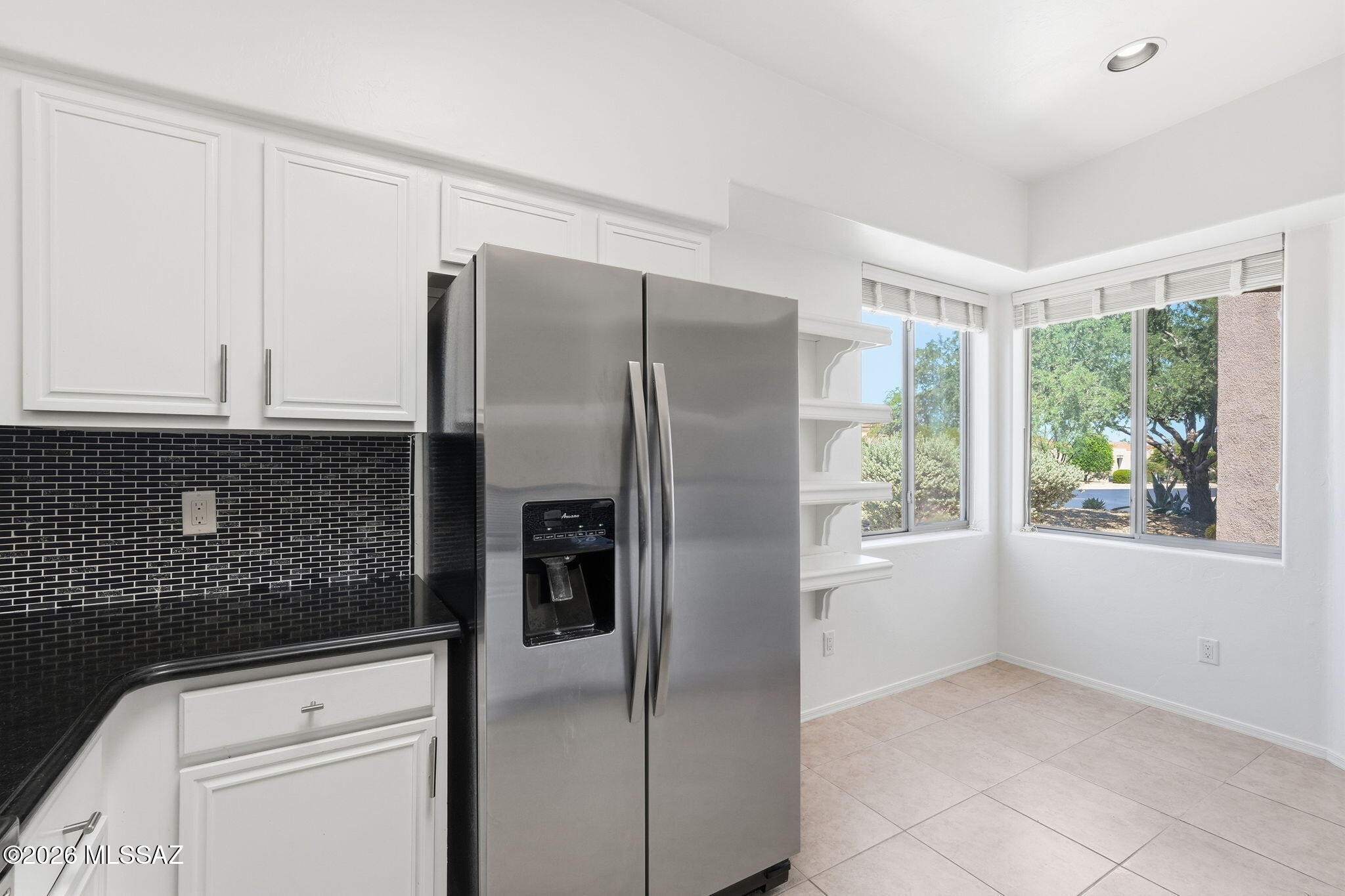 Rancho Agua Dulce (1-306) - Residential