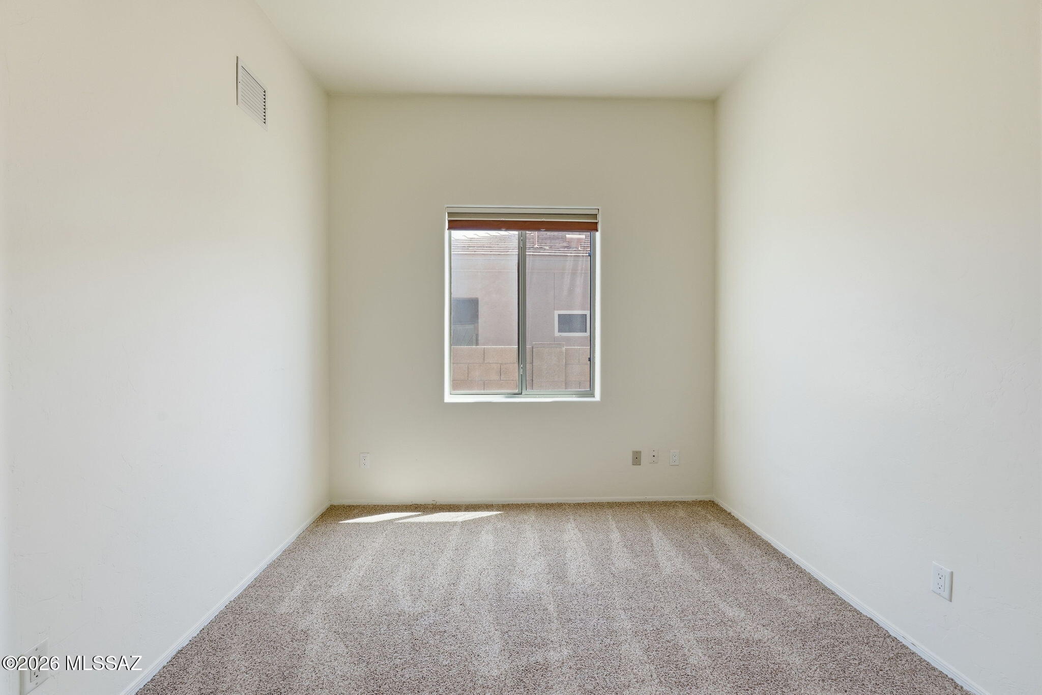 Rancho Agua Dulce (1-306) - Residential