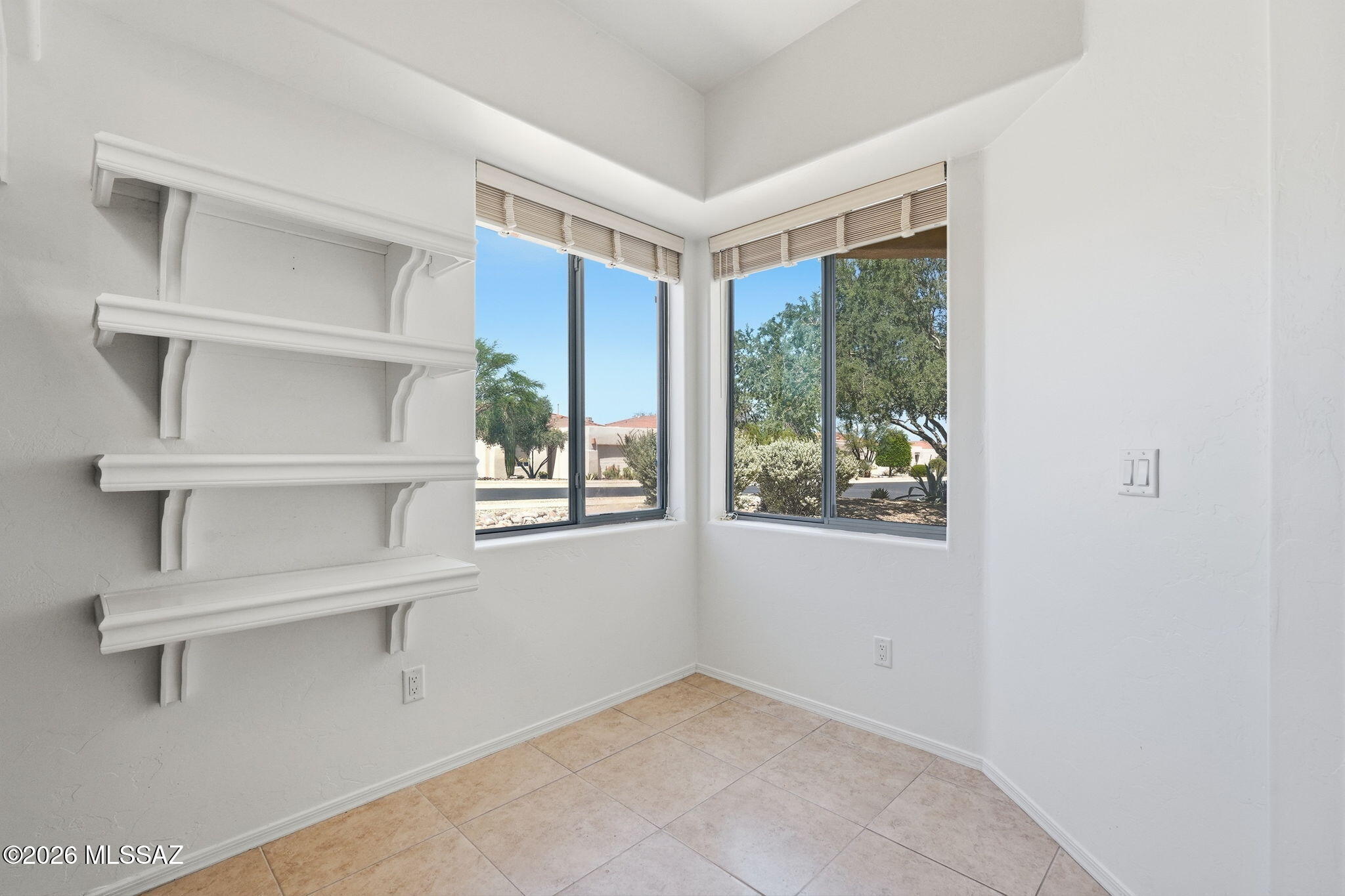 Rancho Agua Dulce (1-306) - Residential