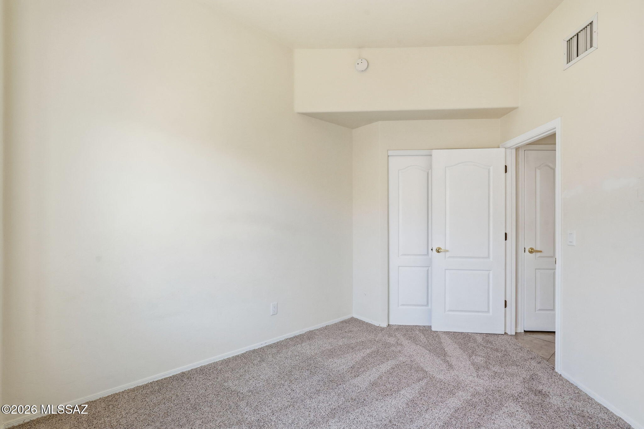 Rancho Agua Dulce (1-306) - Residential