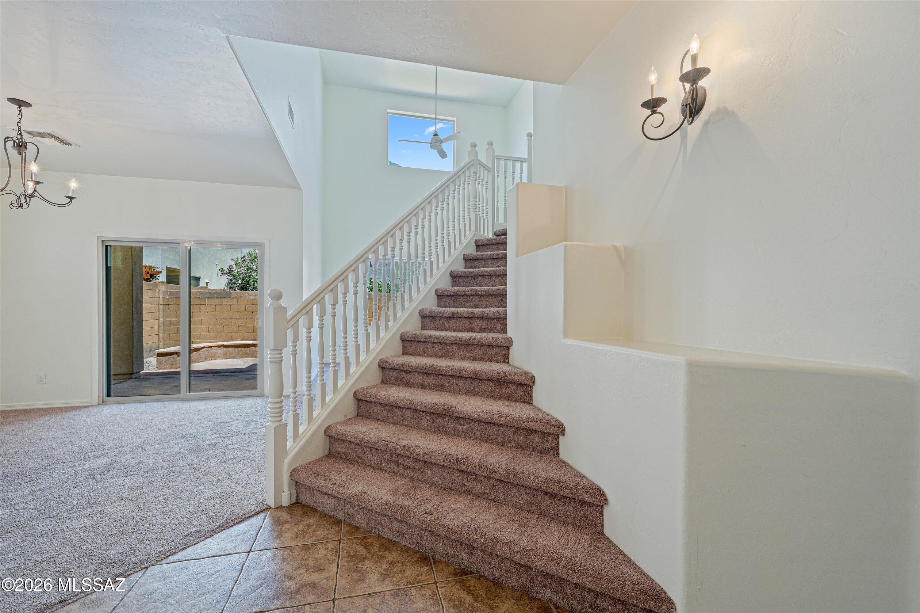 Presidio De Madrid (1-139) - Residential