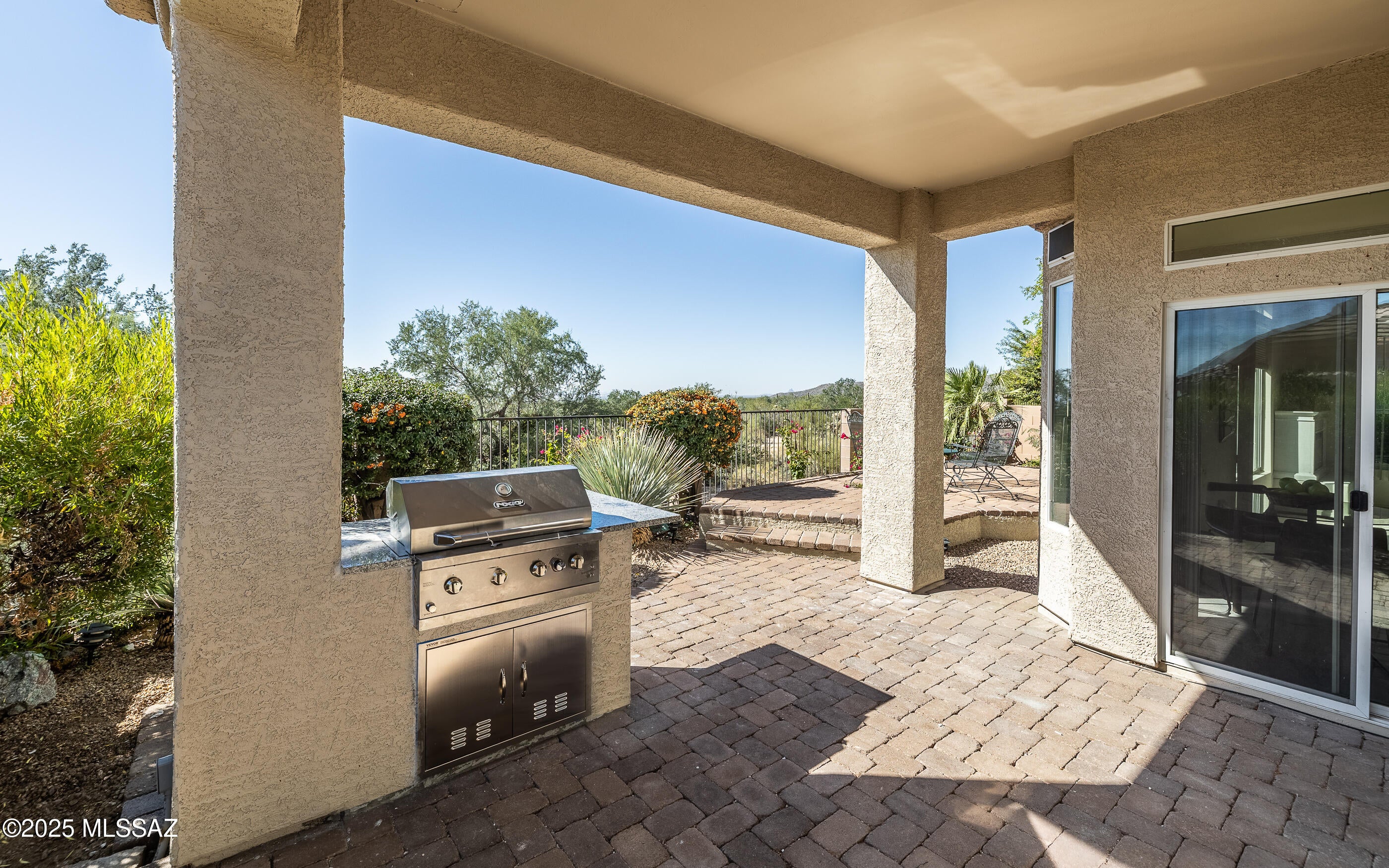 Heritage Highlands - Residential