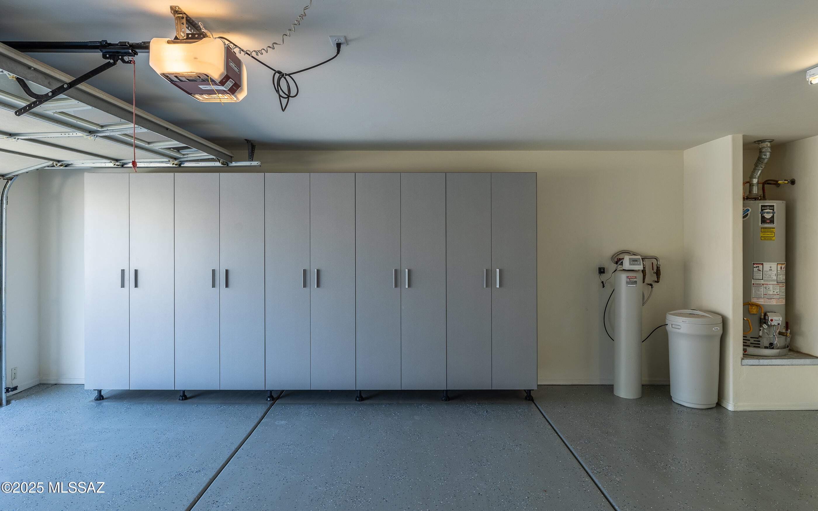 Heritage Highlands - Residential