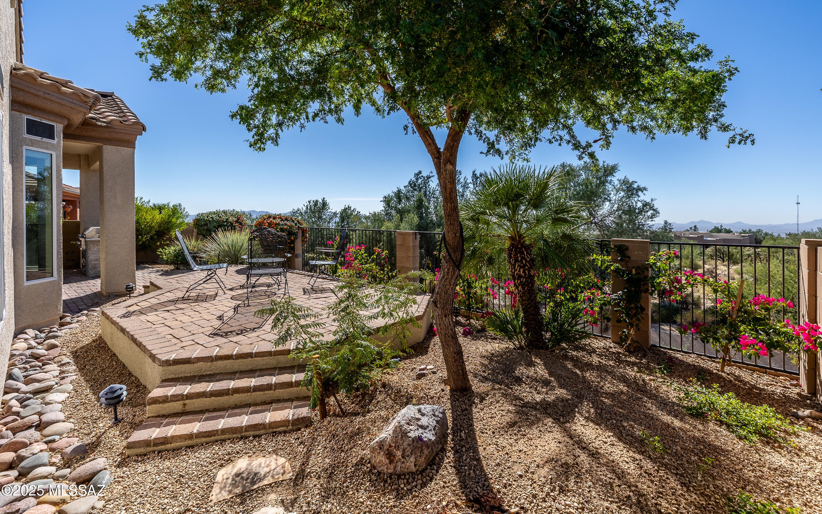 Heritage Highlands - Residential