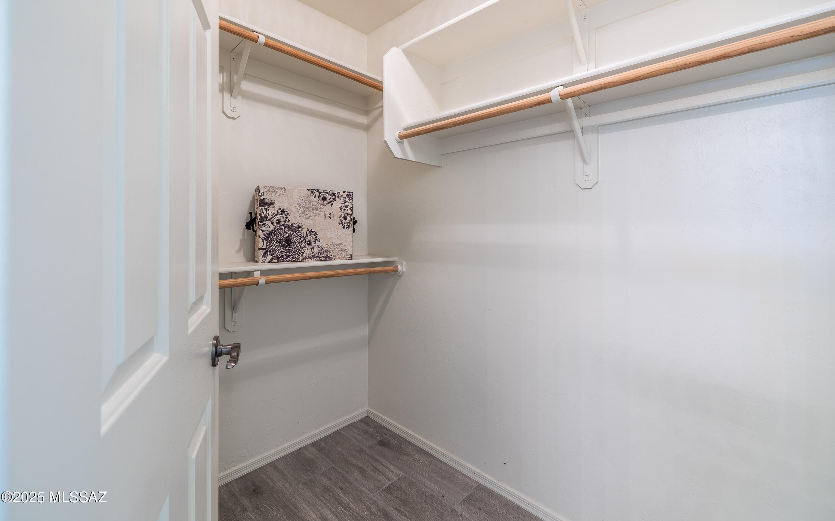 Heritage Highlands - Residential