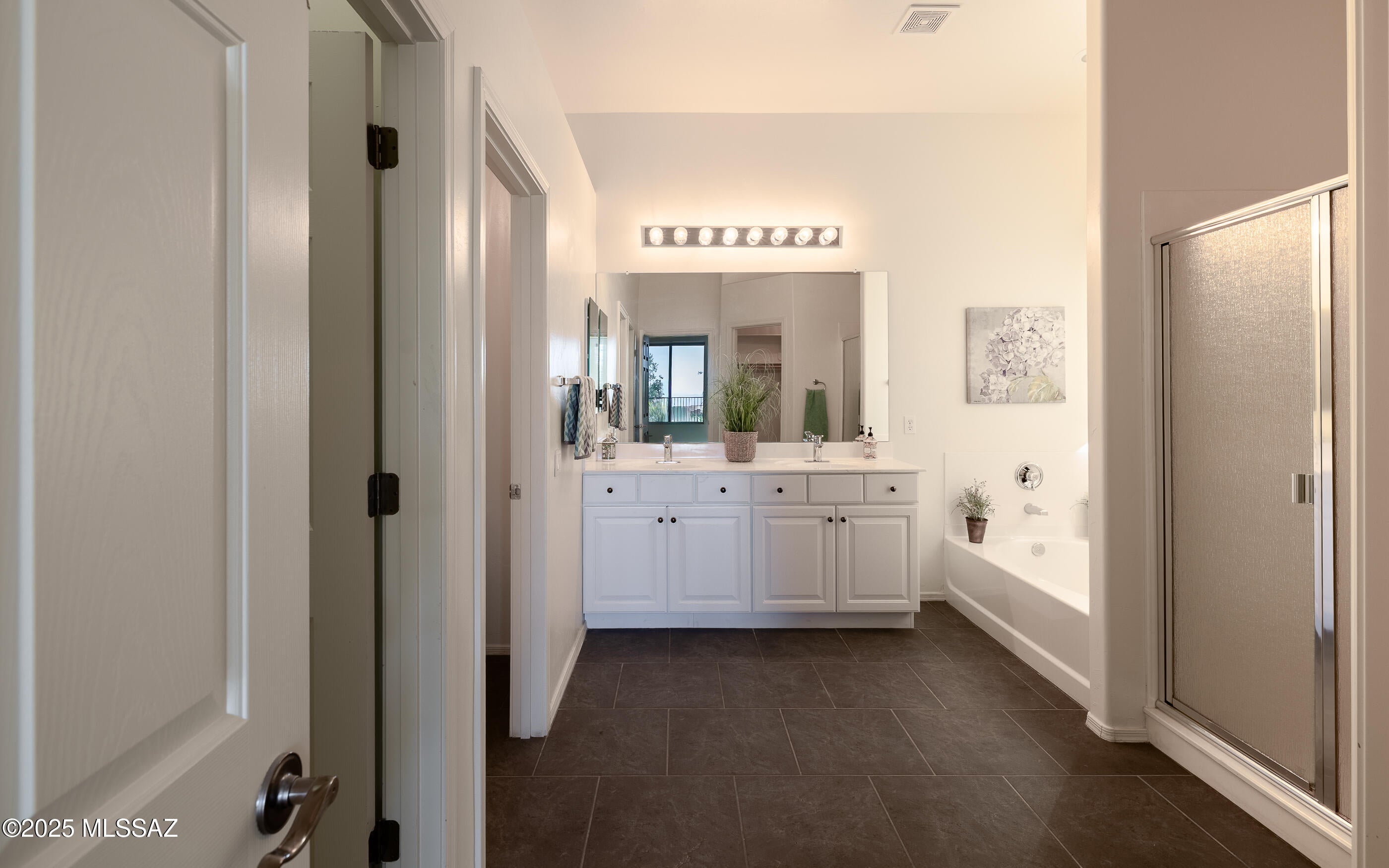 Heritage Highlands - Residential