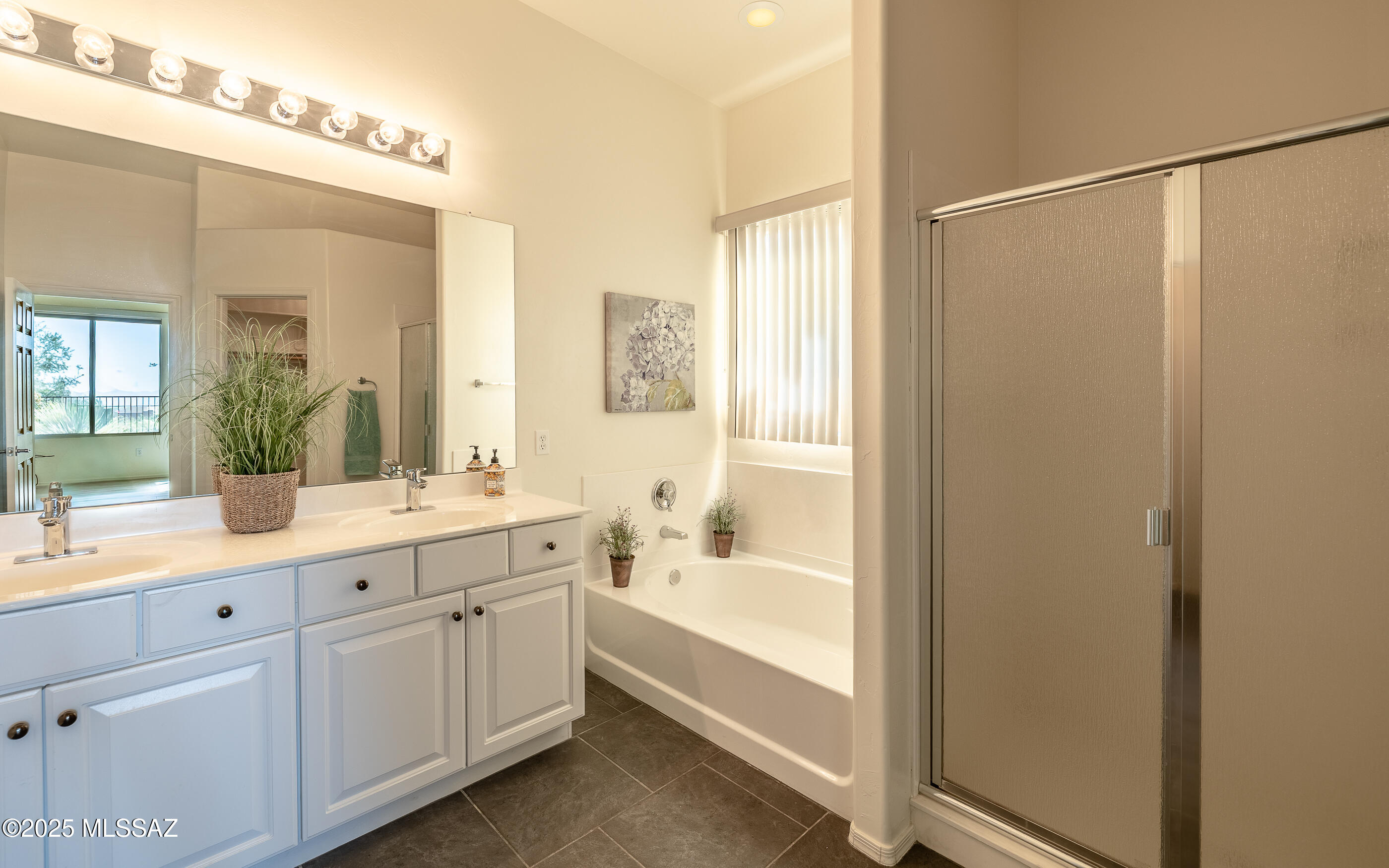 Heritage Highlands - Residential